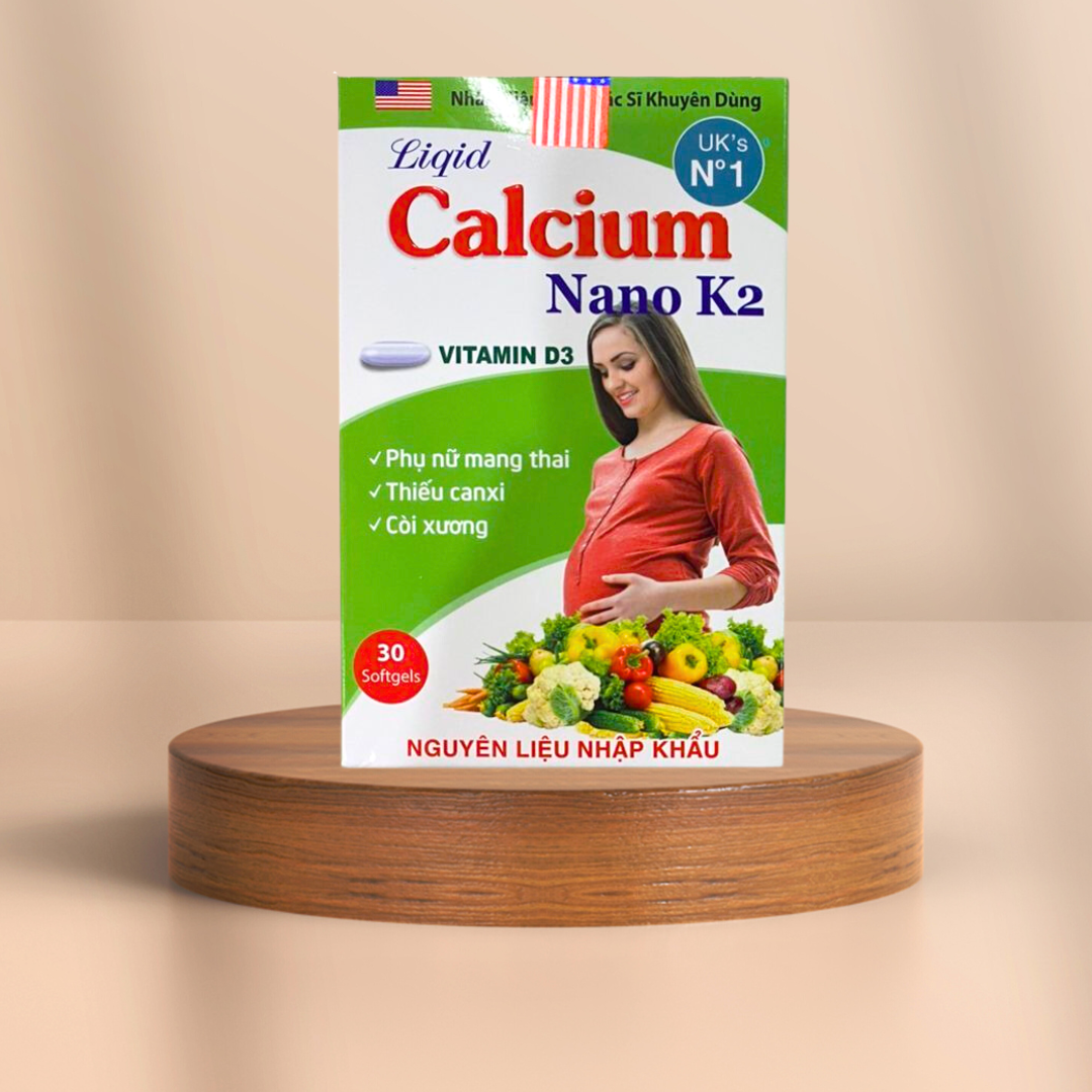 CALCI NANO K2 30V/HỘP✳️25_thumbnail_1