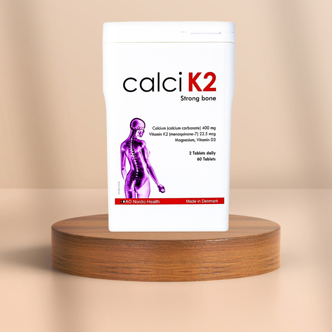 CALCI K2 STRONG BONE ĐAN MẠCH_thumbnail_1