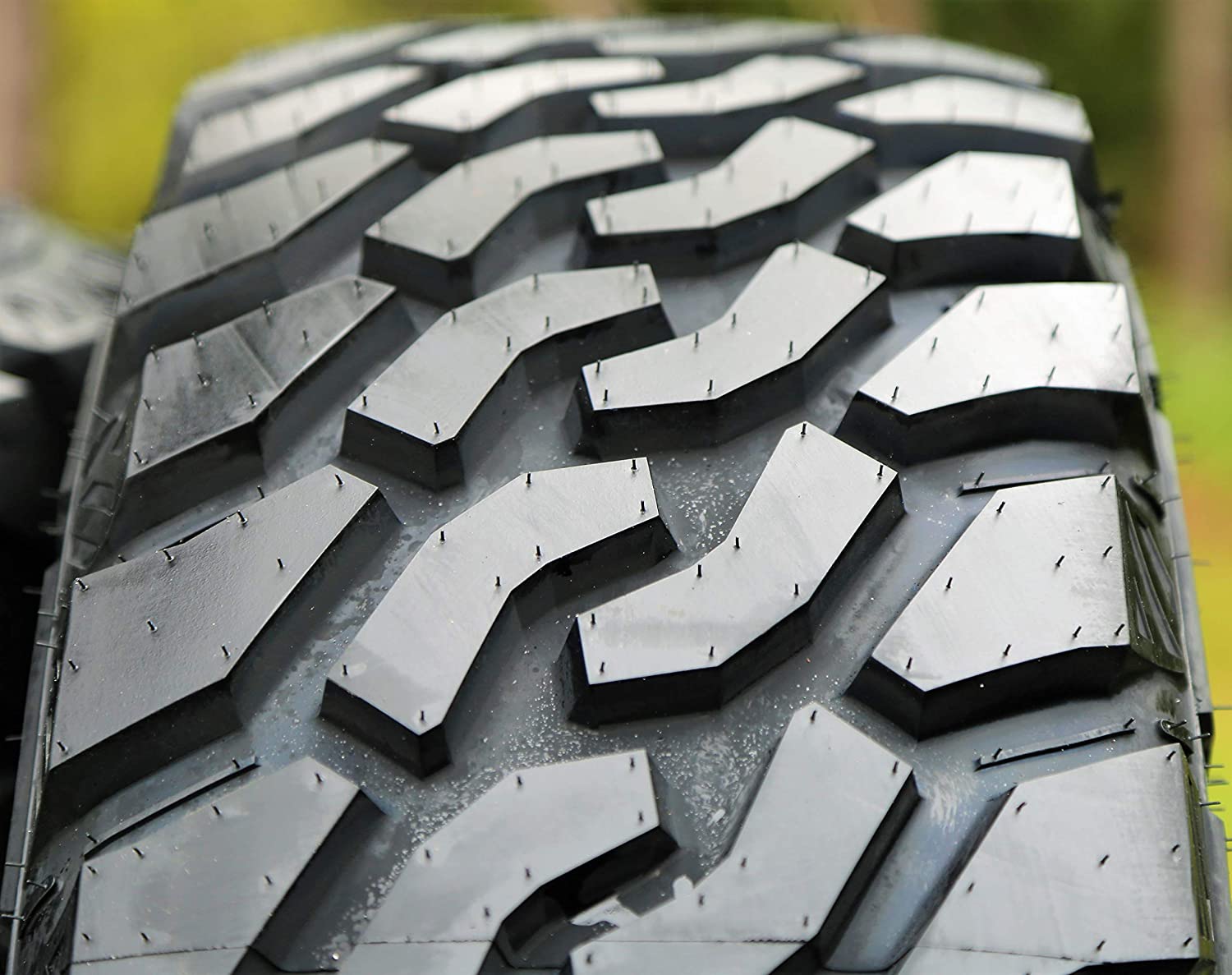 Lốp LT265/75R16 10PR LION SPORT MT 123/120Q LA_thumbnail_1