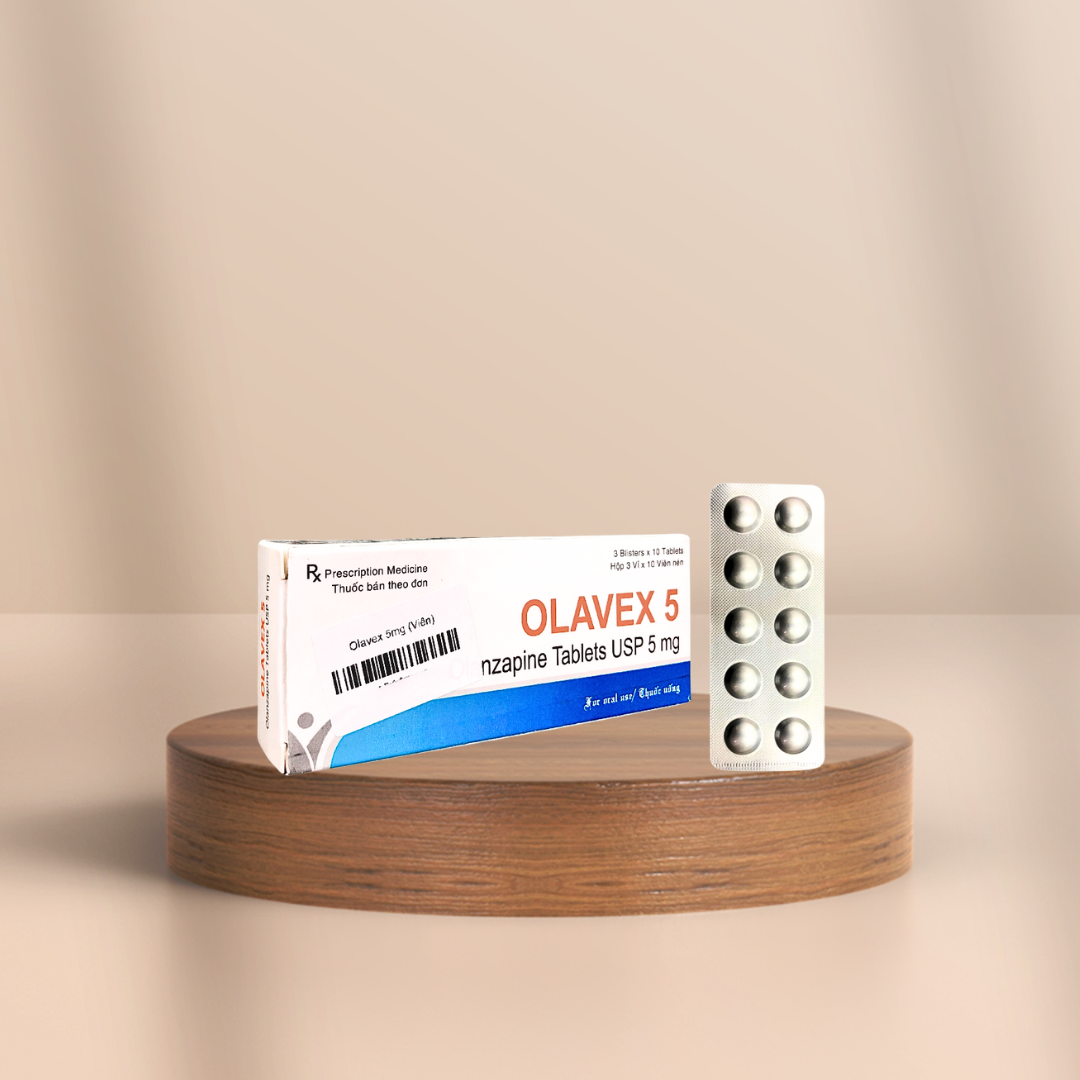 OLAVEX 5_thumbnail_1