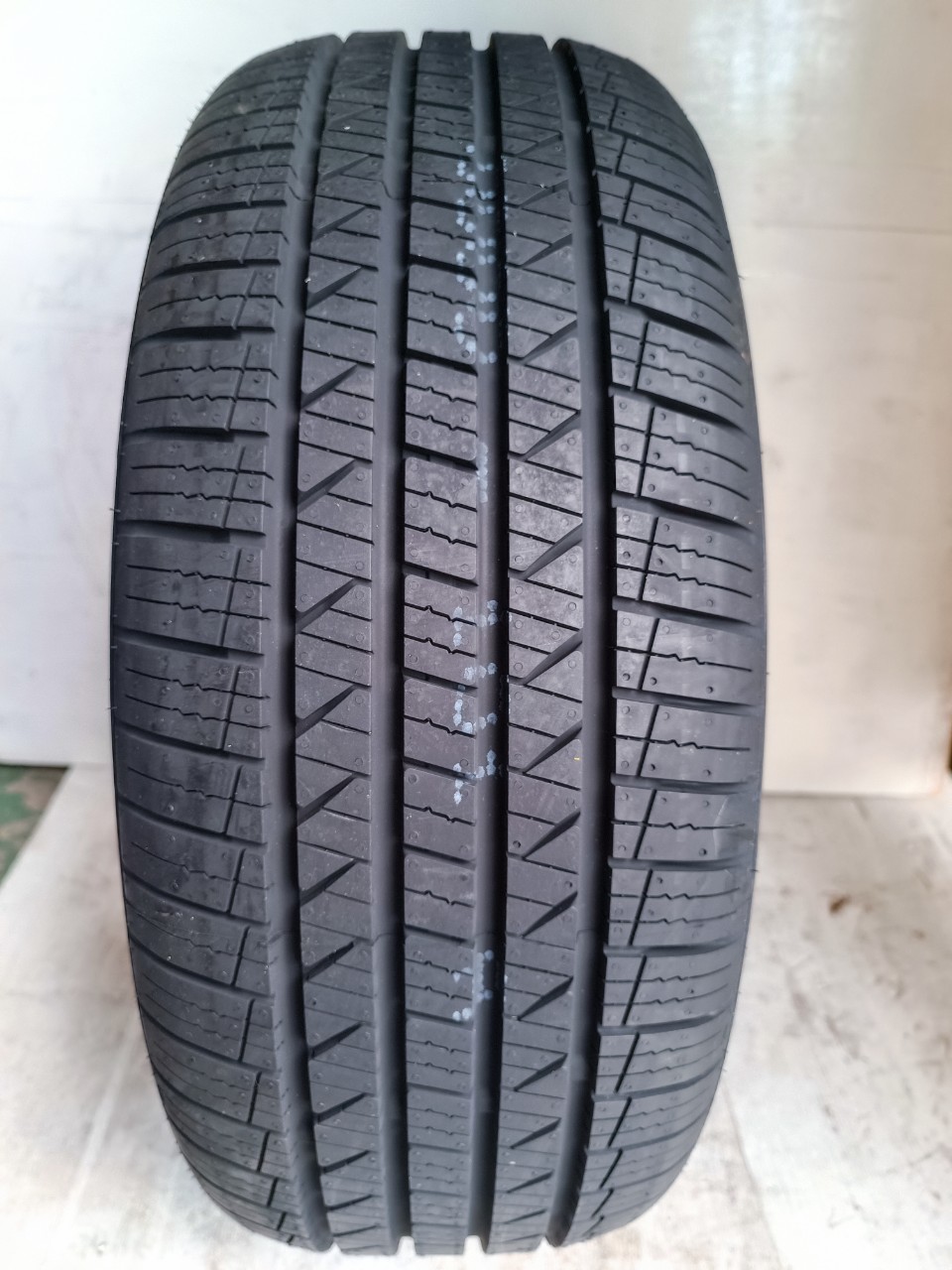 Lốp 215/55R17 LION SPORT HP3 94V LA (HB) PCI_thumbnail_5