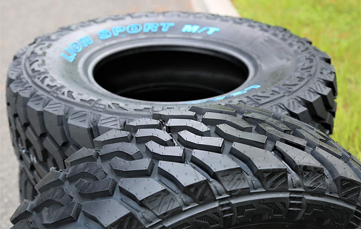 Lốp LT265/75R16 10PR LION SPORT MT 123/120Q LA_thumbnail_2