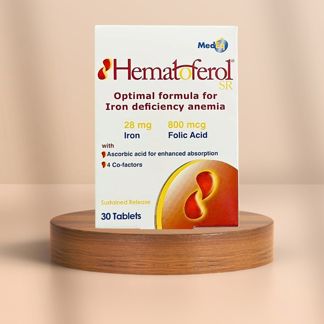 HEMATOFEROL_thumbnail_1