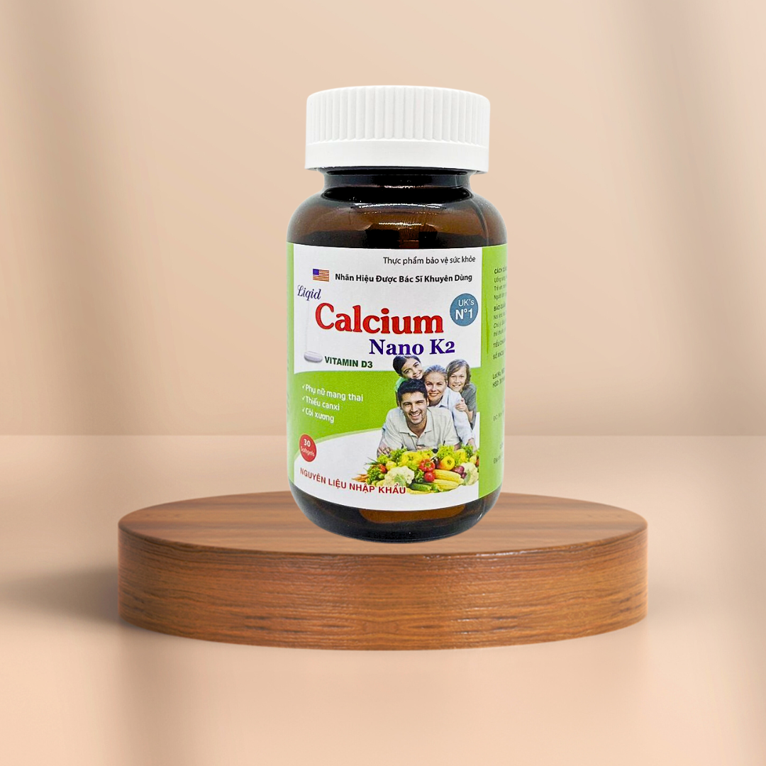 CALCI NANO K2 30V/HỘP✳️25_thumbnail_2