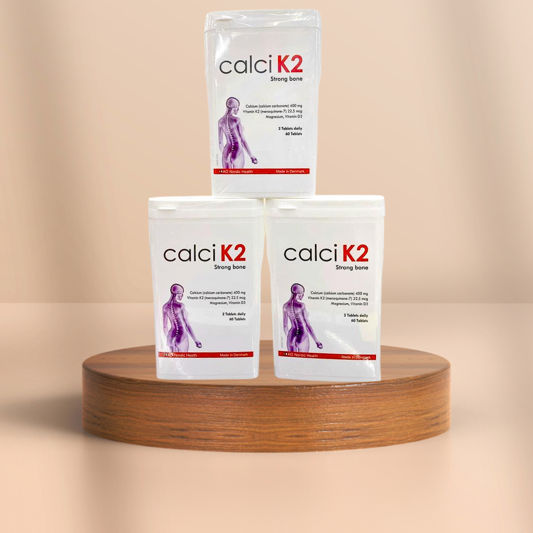 CALCI K2 STRONG BONE ĐAN MẠCH_thumbnail_2