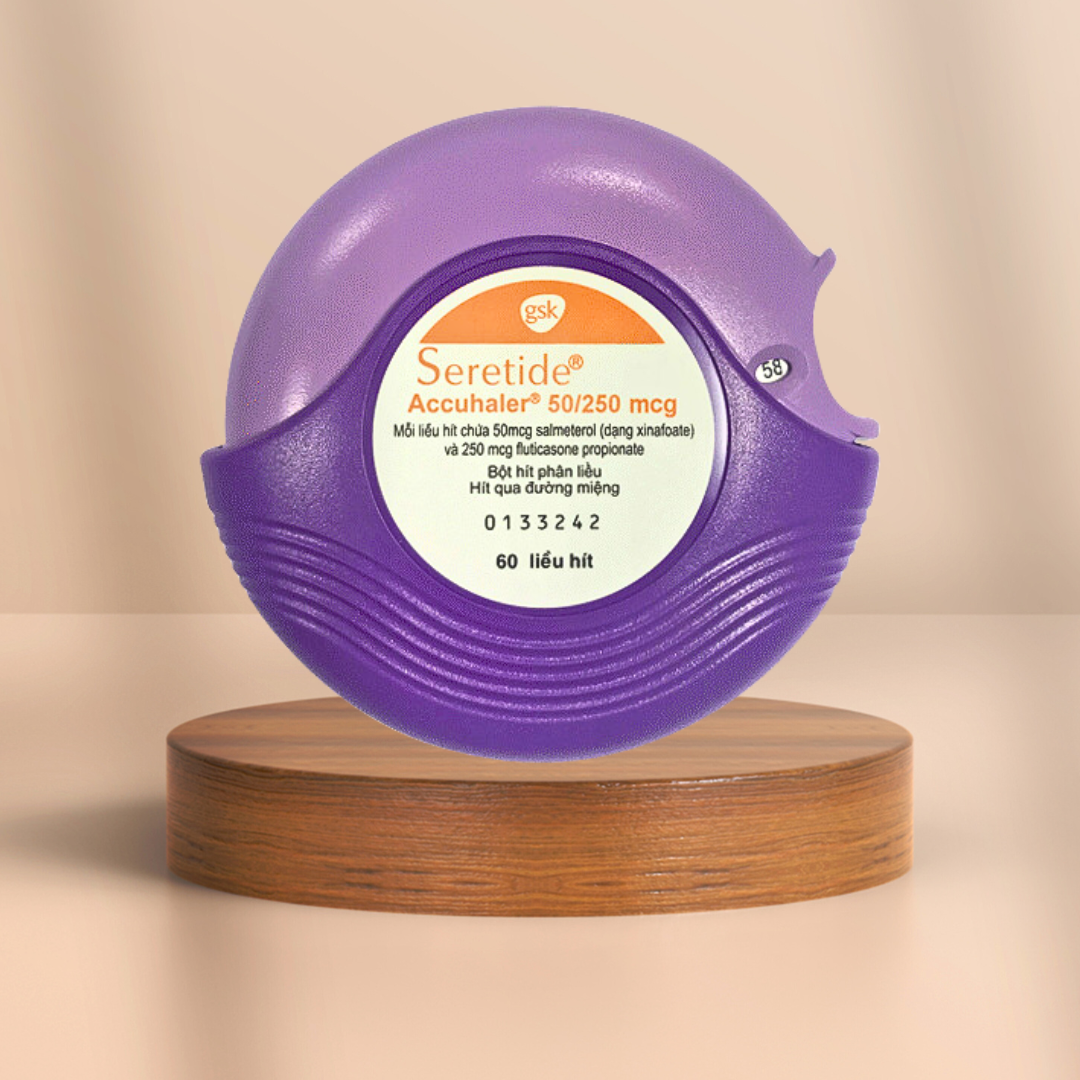 SERETIDE ACCUHALER 50/250_thumbnail_1