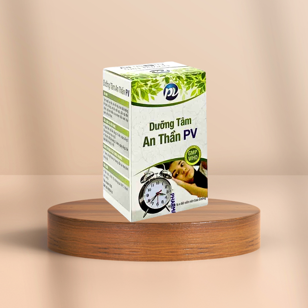 DƯỠNG TÂM AN THẦN_thumbnail_1