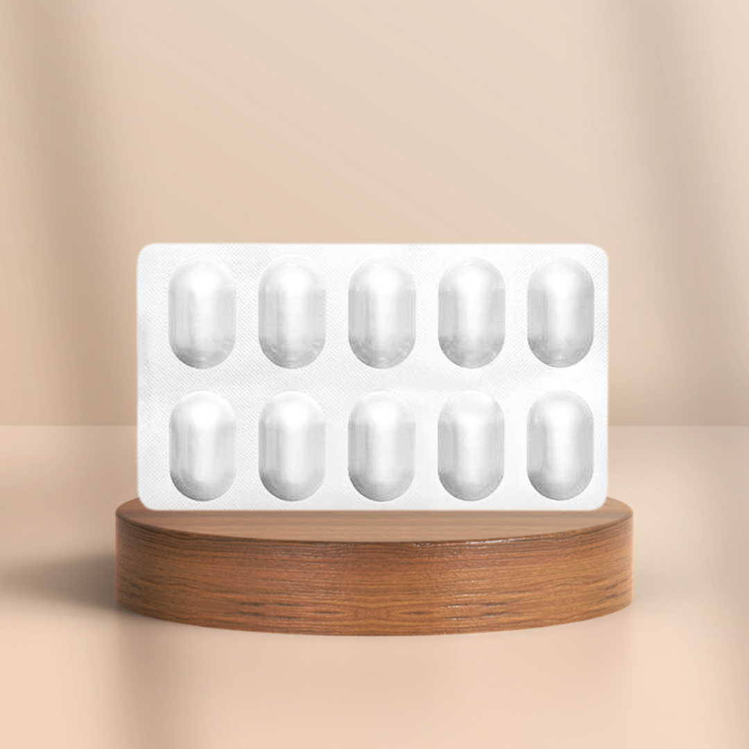 Telfast HD Fexofenadin 180mg_thumbnail_2