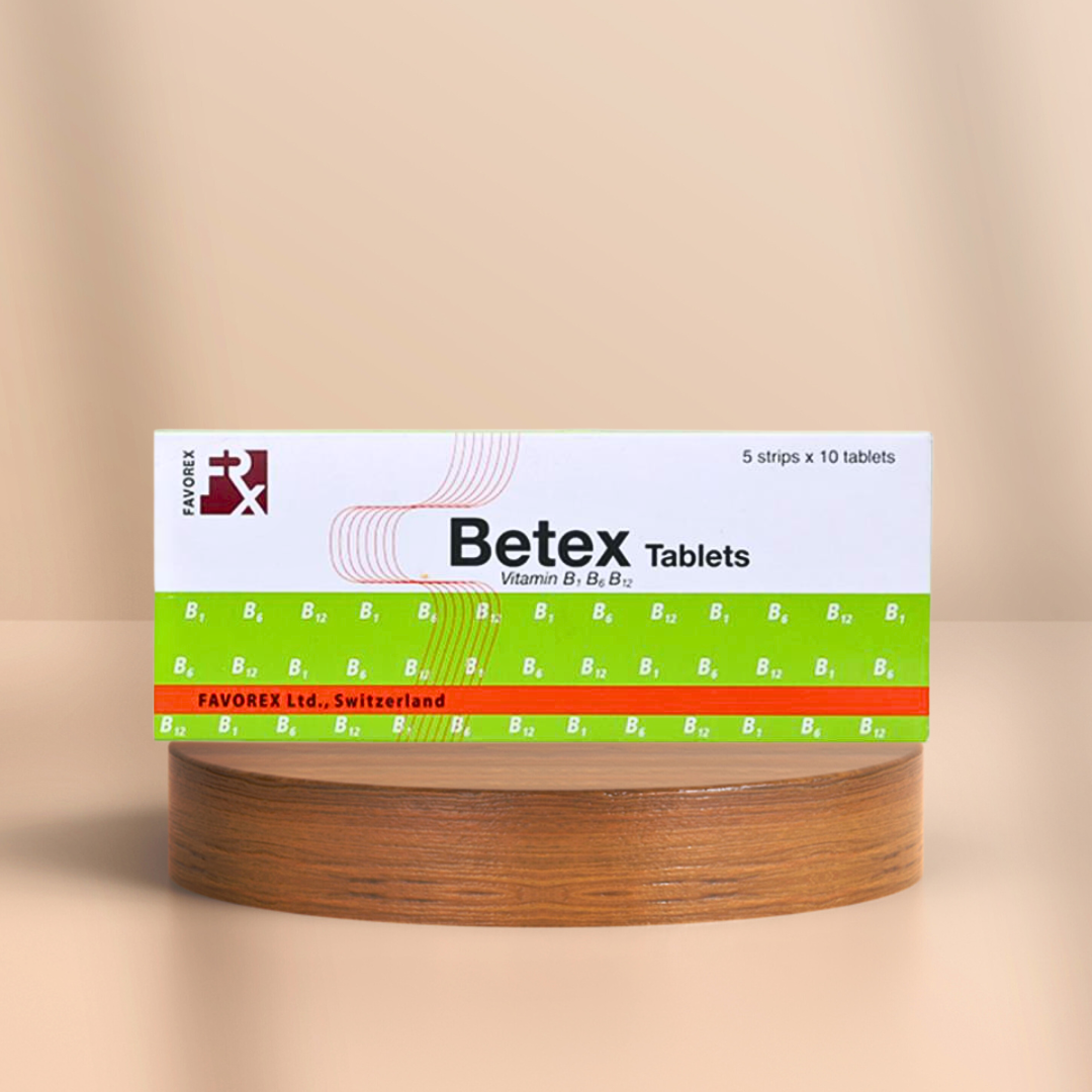 BETEX ( B1 , B6 , B12 )_thumbnail_1
