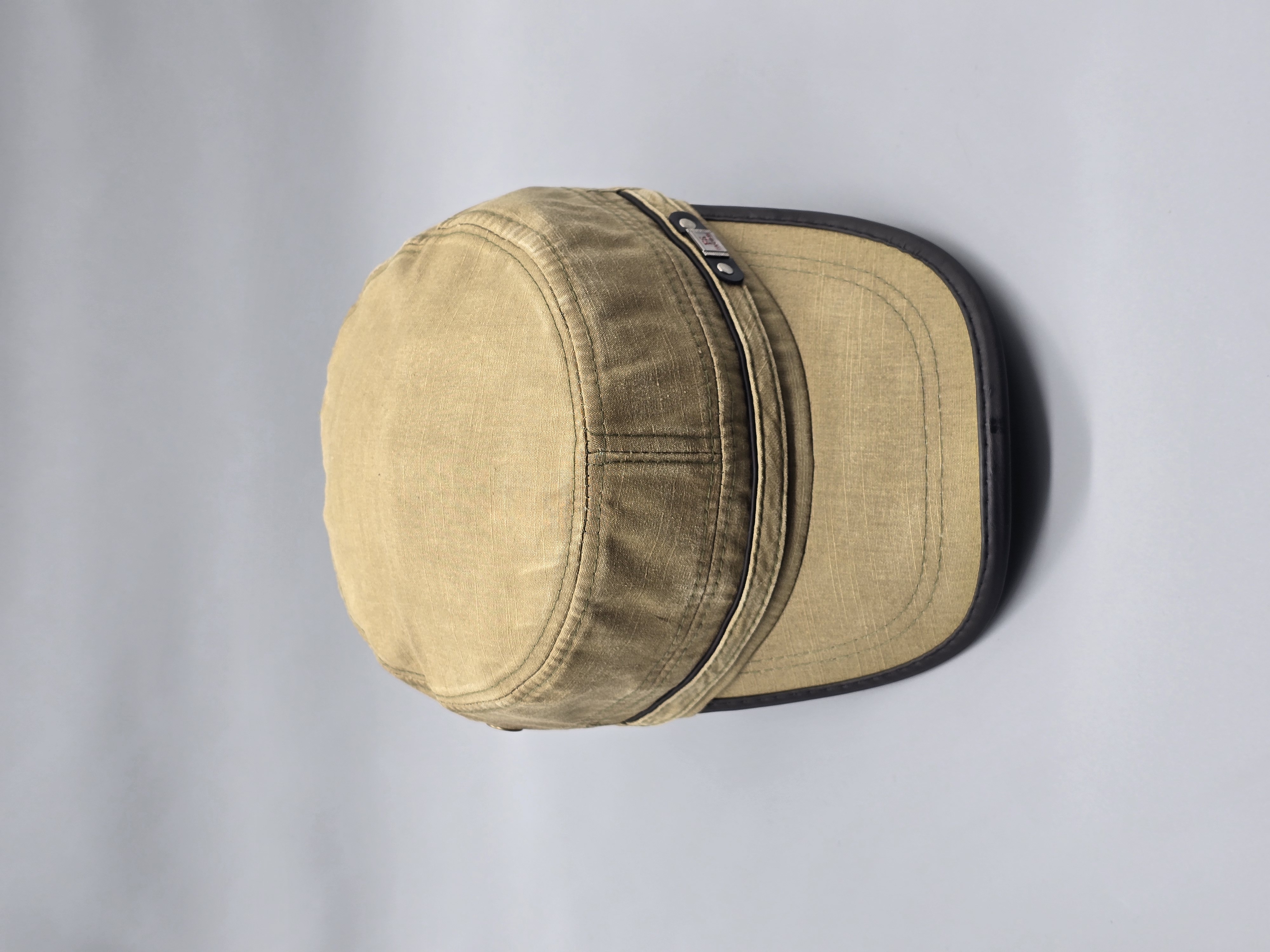 Mũ lính chóp vuông HZ8739_thumbnail_10