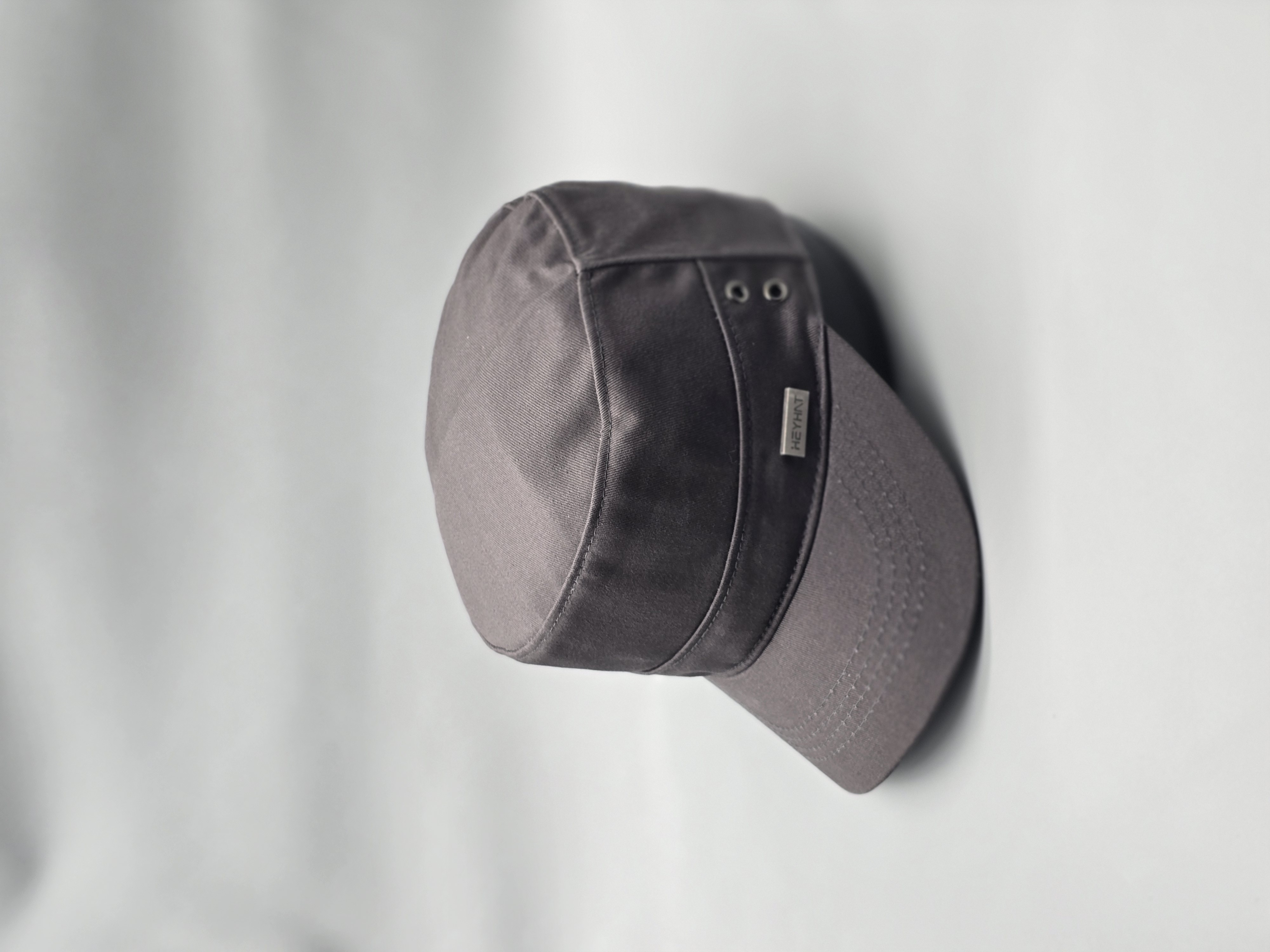 Mũ lính chóp vuông HZ8738_thumbnail_6