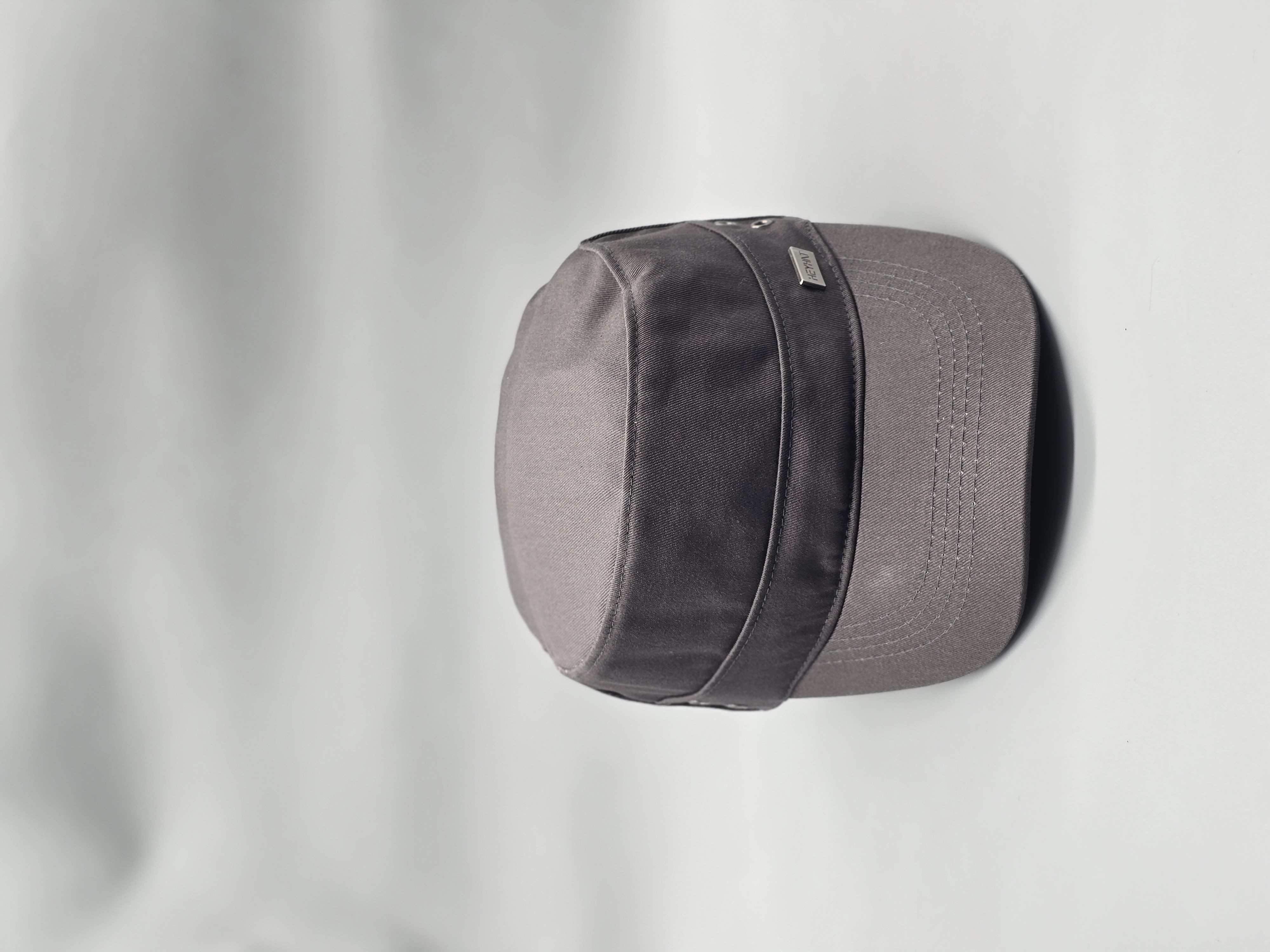 Mũ lính chóp vuông HZ8738_thumbnail_7