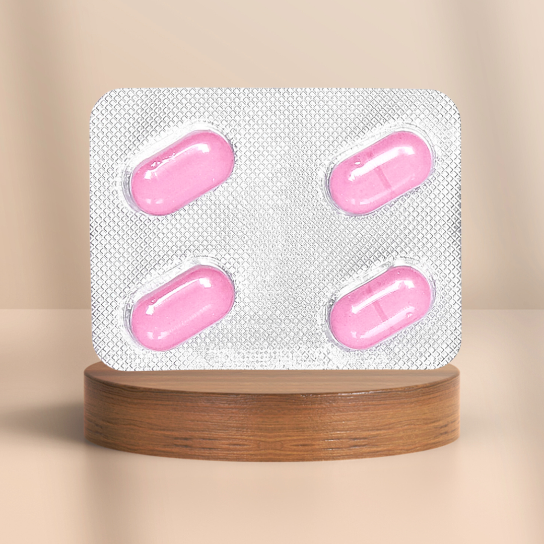 Deworm Triclabendazole 250mg Atra_thumbnail_1