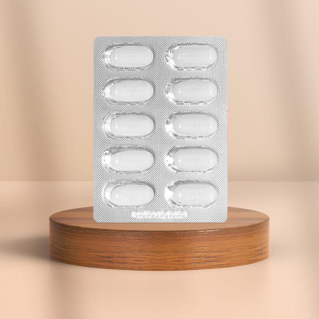 METFORMIN 1000MG_thumbnail_2