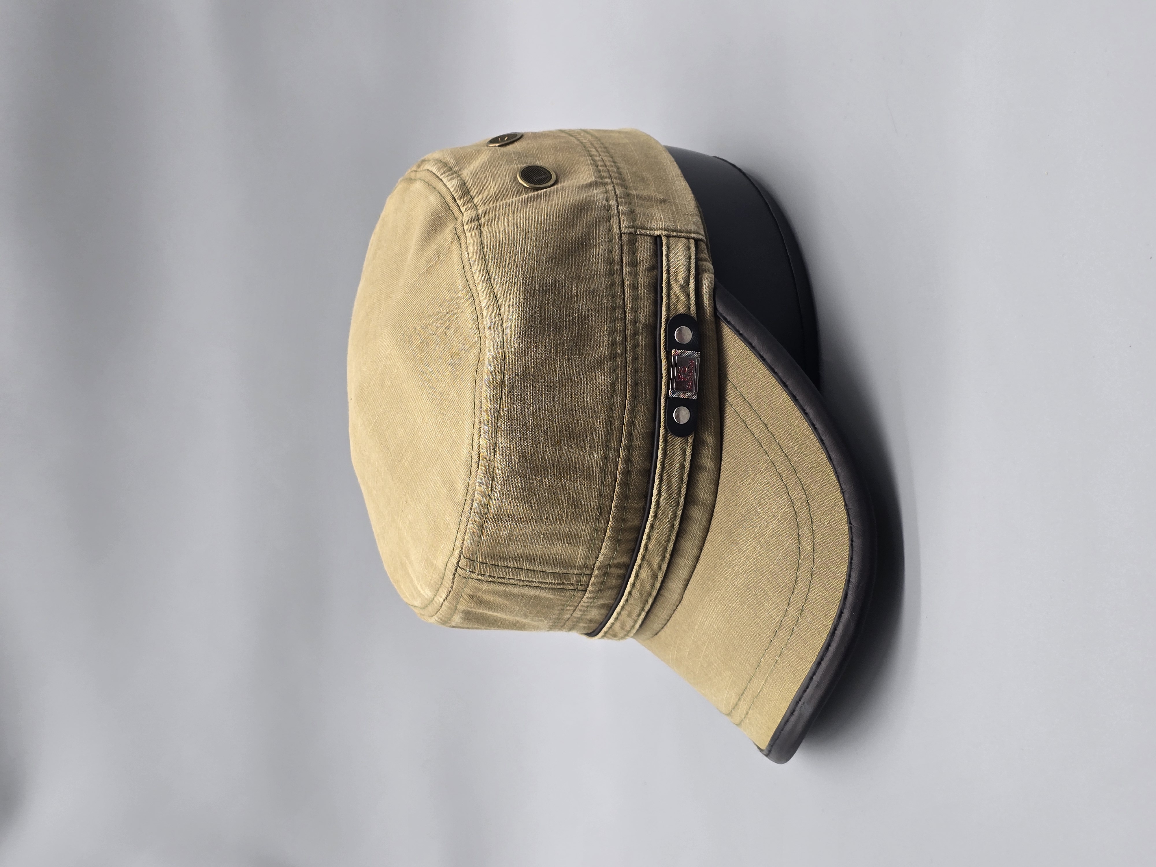 Mũ lính chóp vuông HZ8739_thumbnail_11