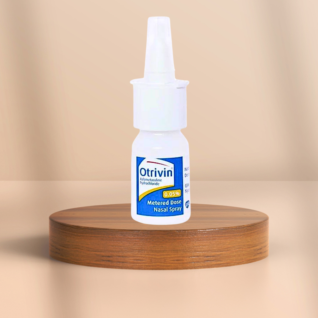 Otrivin 0.05% xịt mũi 10ml_thumbnail_2