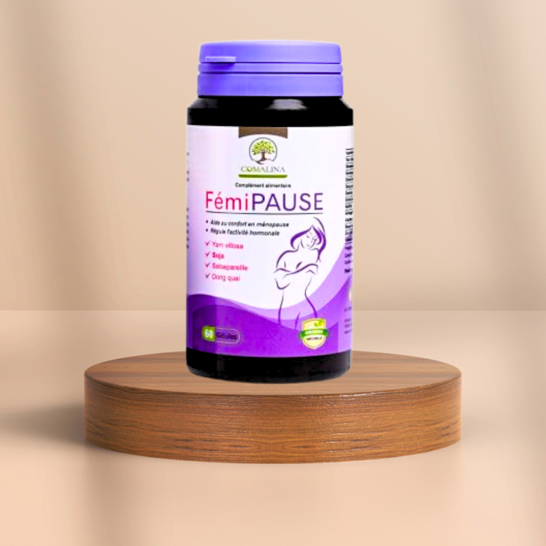COMALINA FEMIPAUSE✳️15_thumbnail_2
