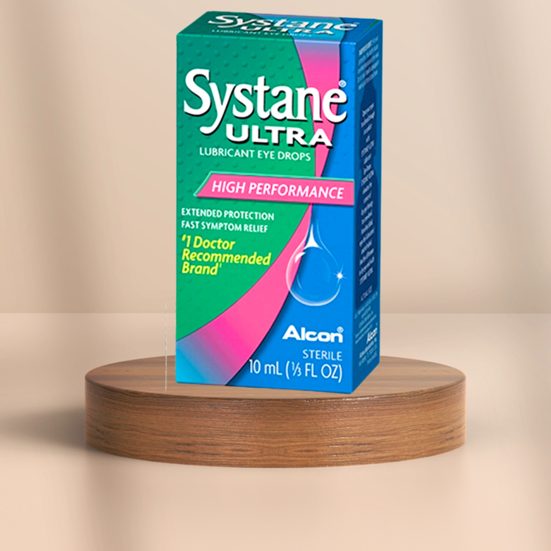 Systane Ultra 5ml_thumbnail_1