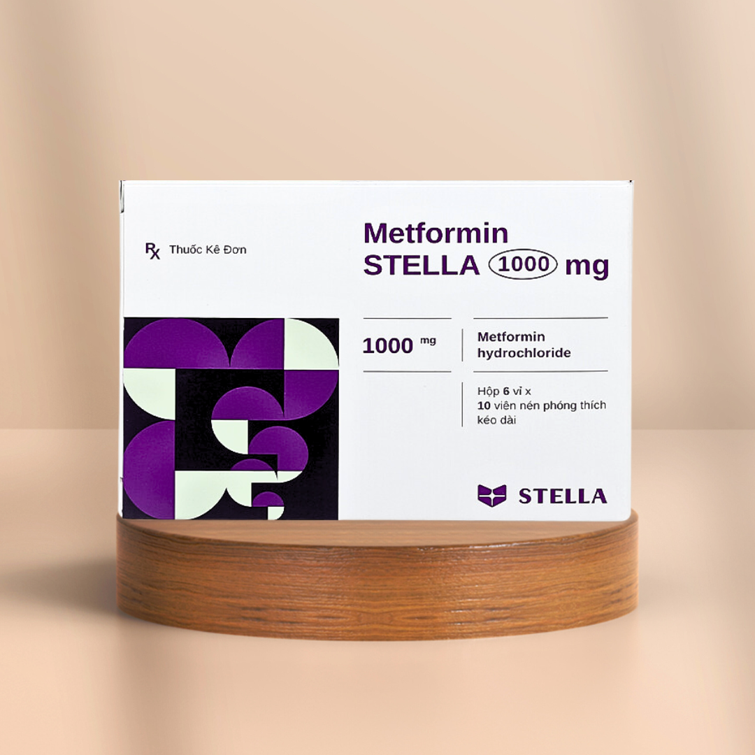 METFORMIN 1000MG_thumbnail_1