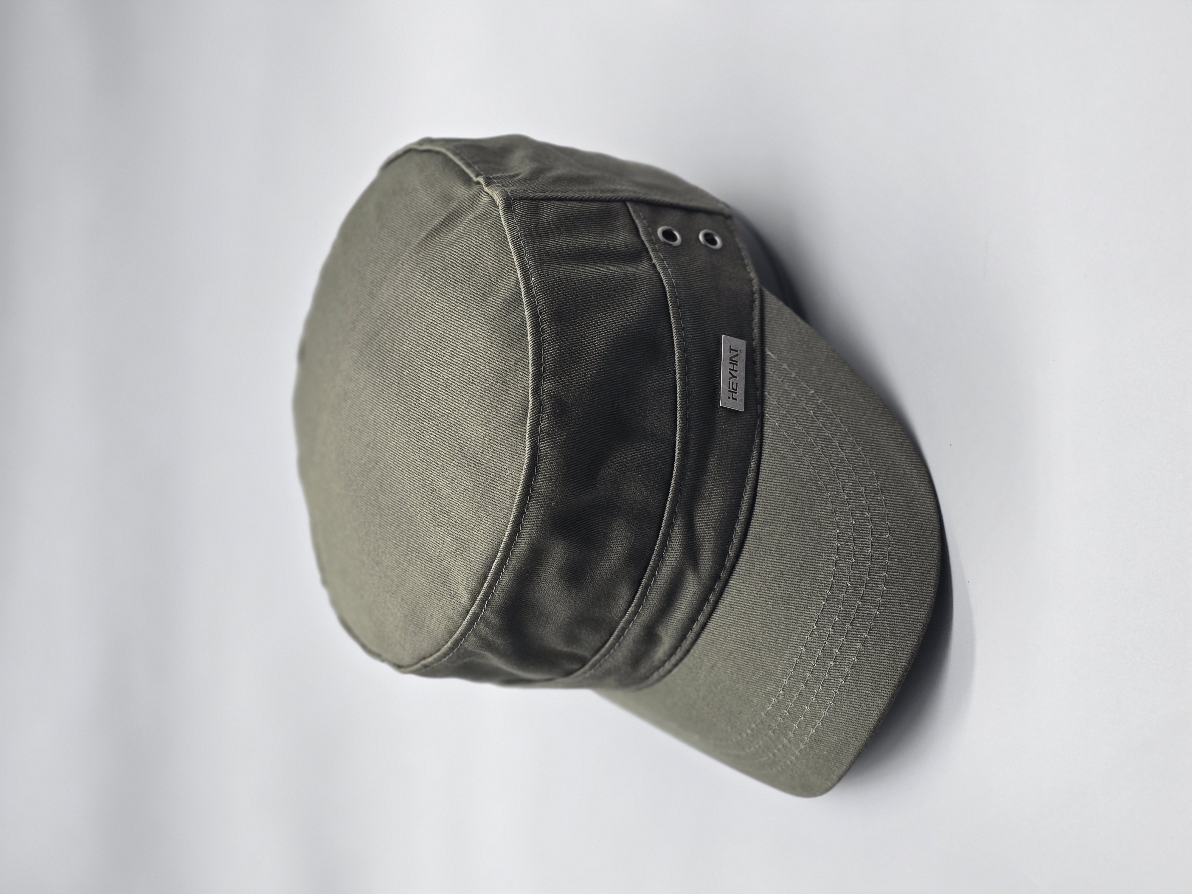 Mũ lính chóp vuông HZ8738_thumbnail_8