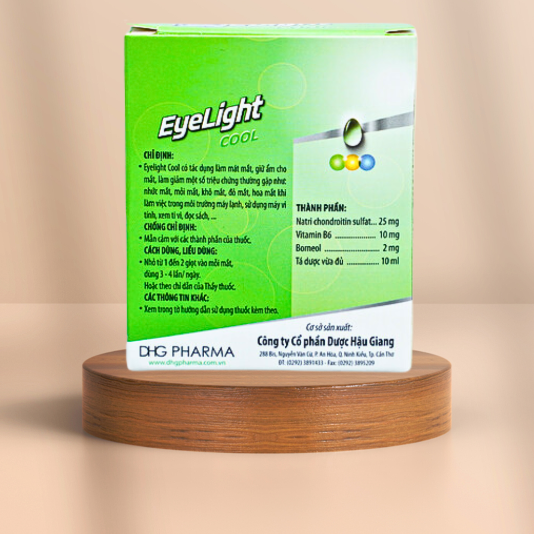 Eyelight cool 10ml_thumbnail_1