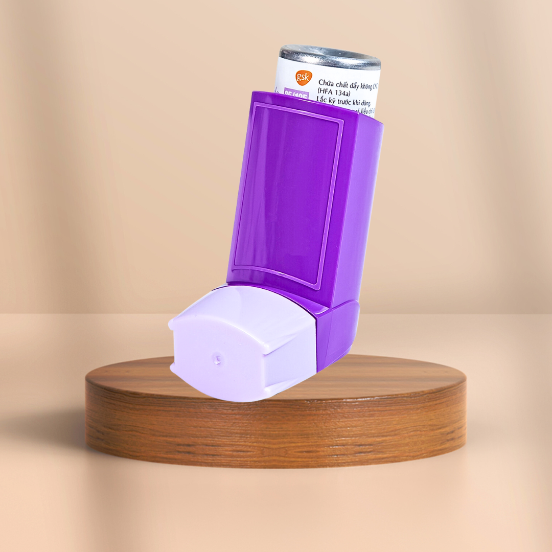 SERETIDE EVOHALER 25/125_thumbnail_2