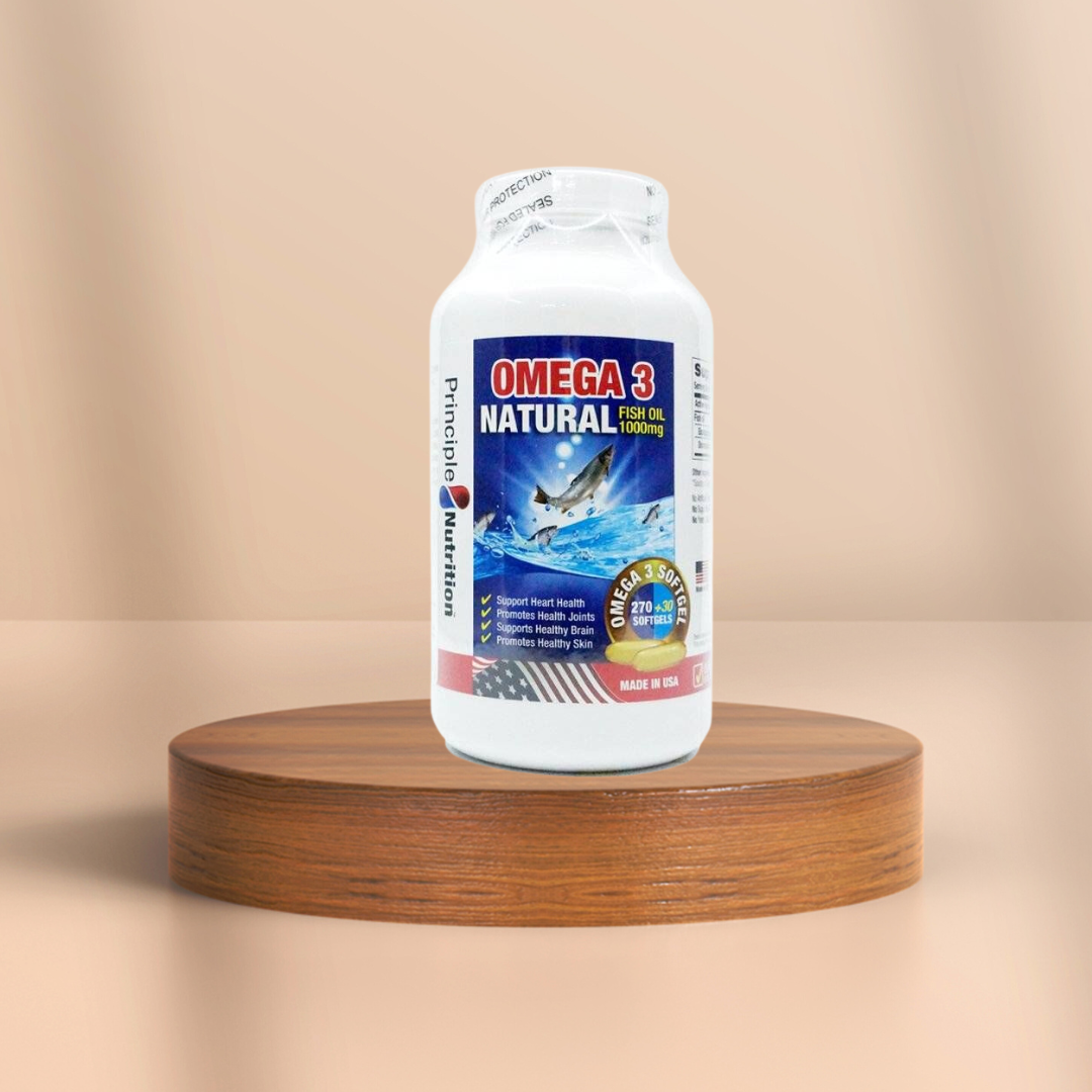 OMEGA 3 NATURAL✳️30_thumbnail_1