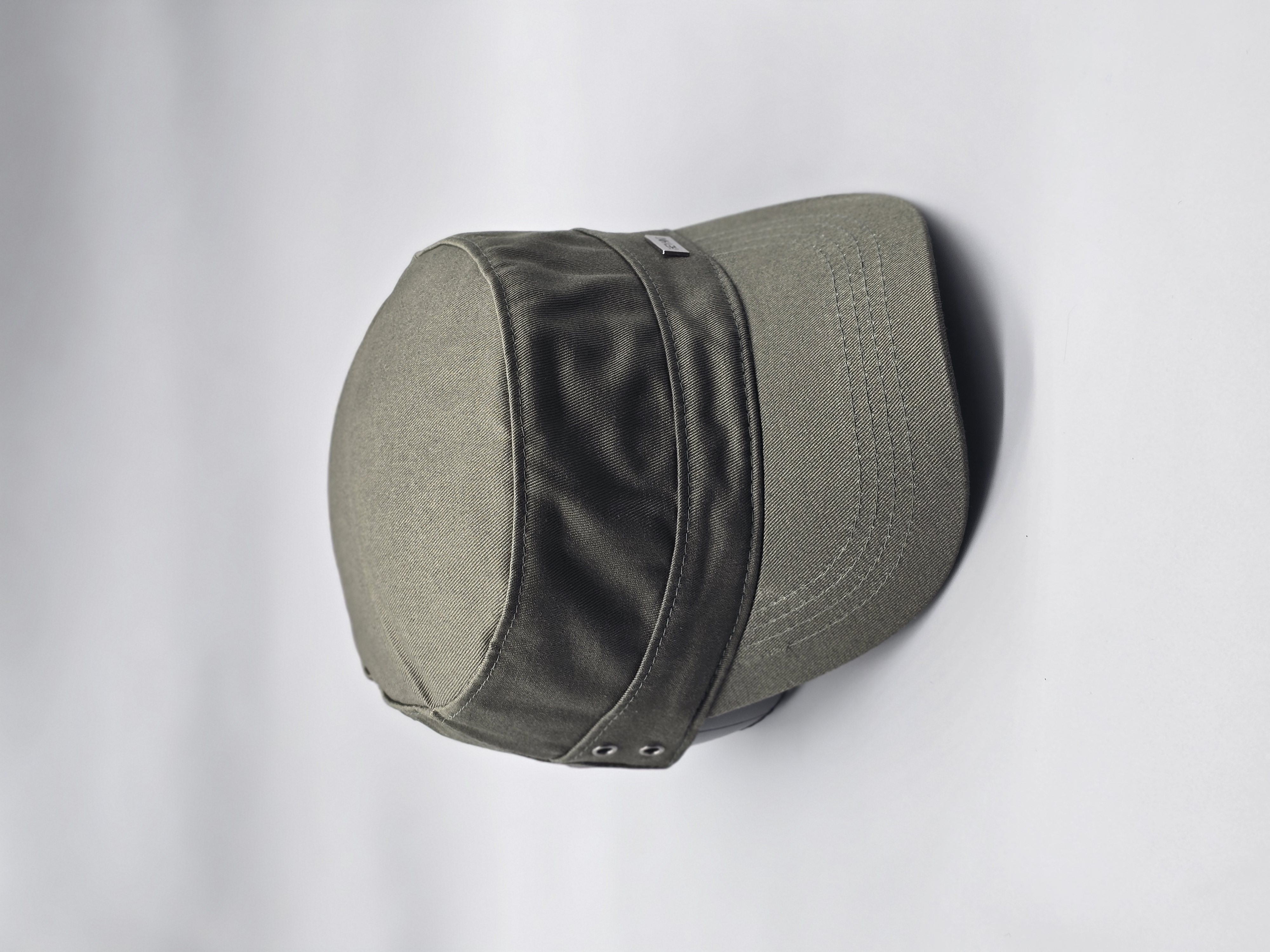 Mũ lính chóp vuông HZ8738_thumbnail_9