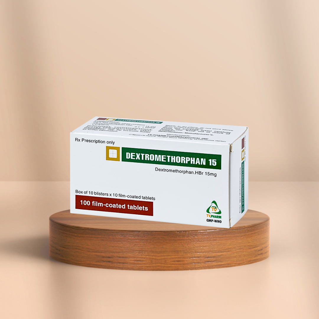 DEXTROMETHORPHAN 15_thumbnail_1