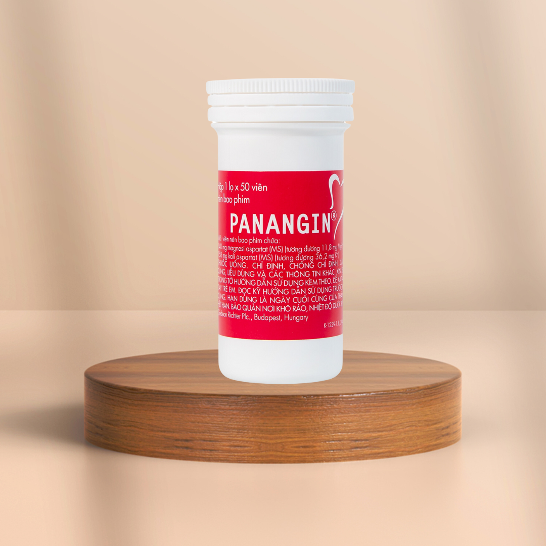 Panangin lọ 50 viên_thumbnail_1
