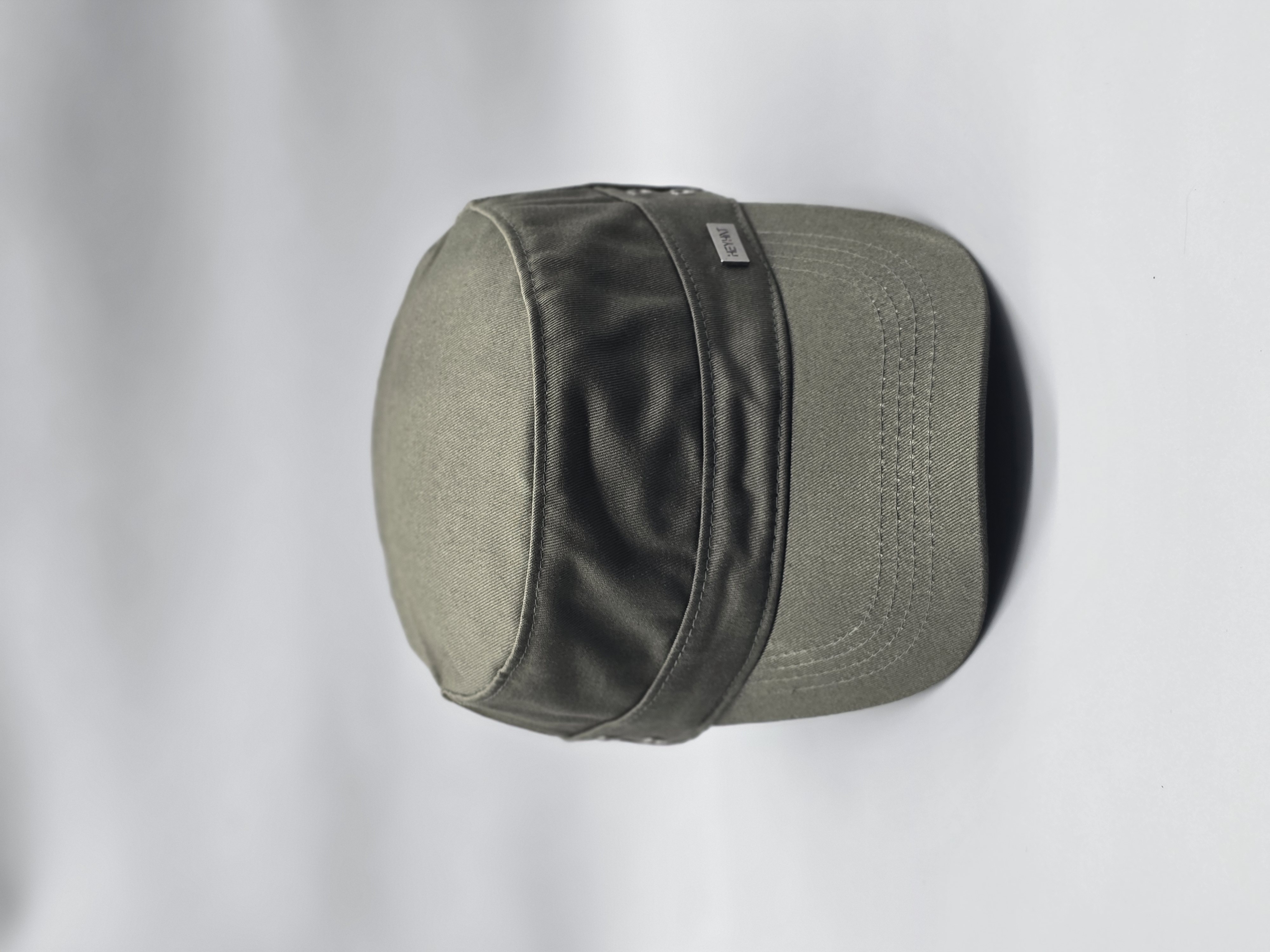 Mũ lính chóp vuông HZ8738_thumbnail_10