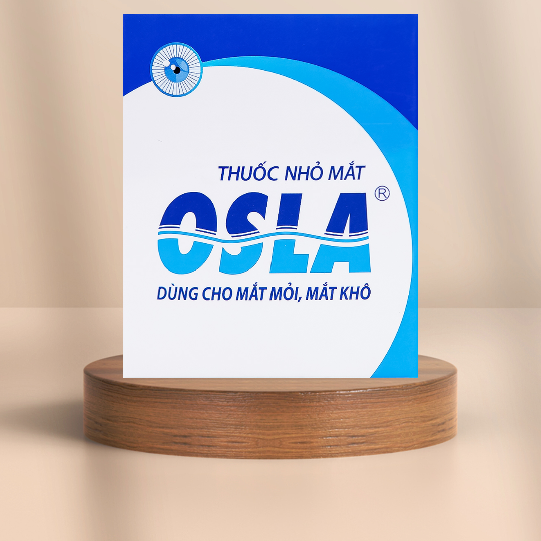 Osla 15ml_thumbnail_1