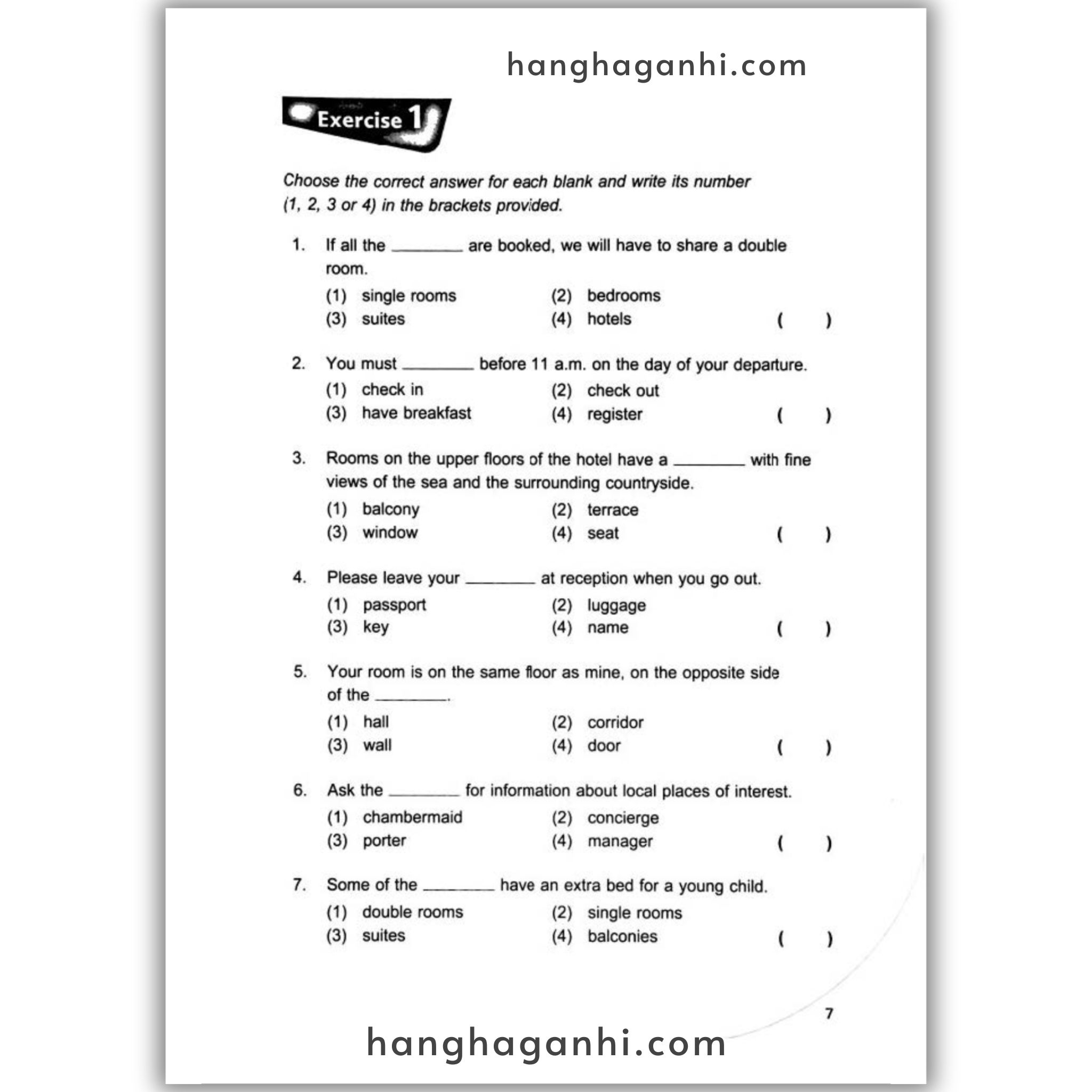 [Sách] Essential Vocabulary in Context 6_thumbnail_8