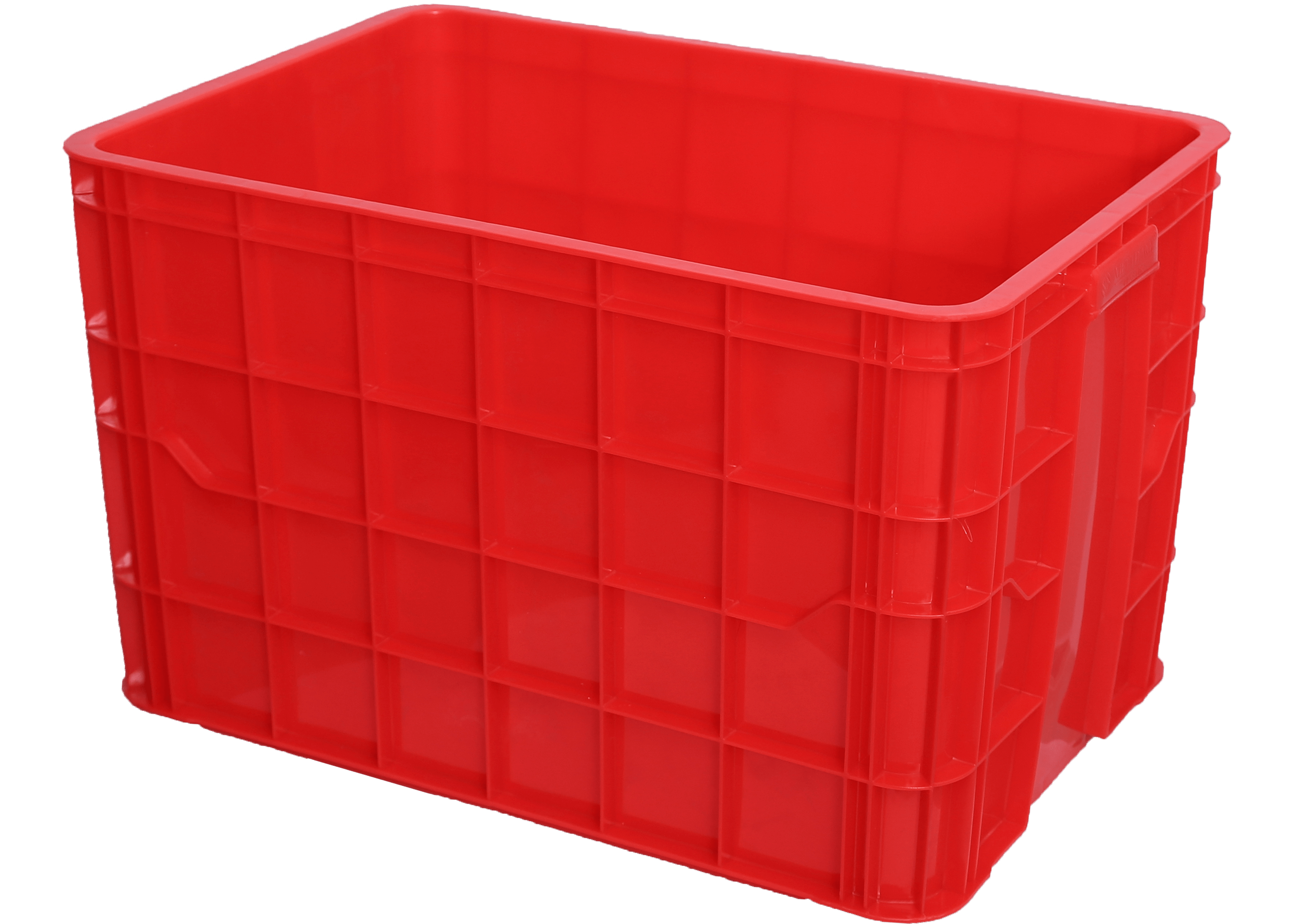 SÓNG BÍT 3 TẤC 9