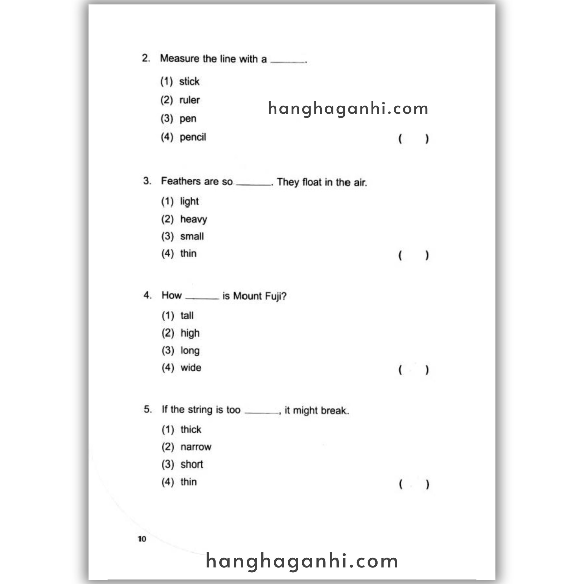 [Sách] Essential Vocabulary in Context 1_thumbnail_3