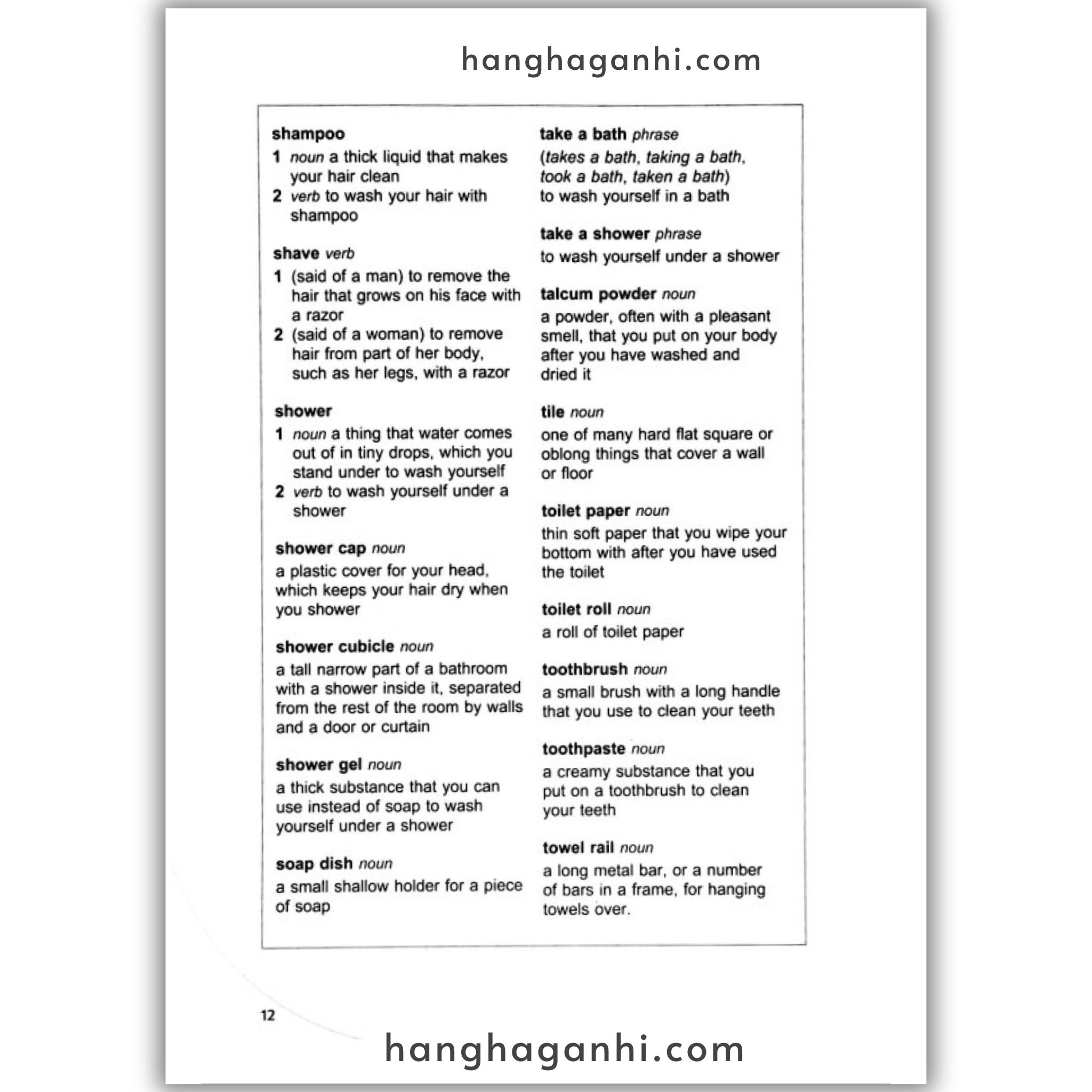 [Sách] Essential Vocabulary in Context 4_thumbnail_4