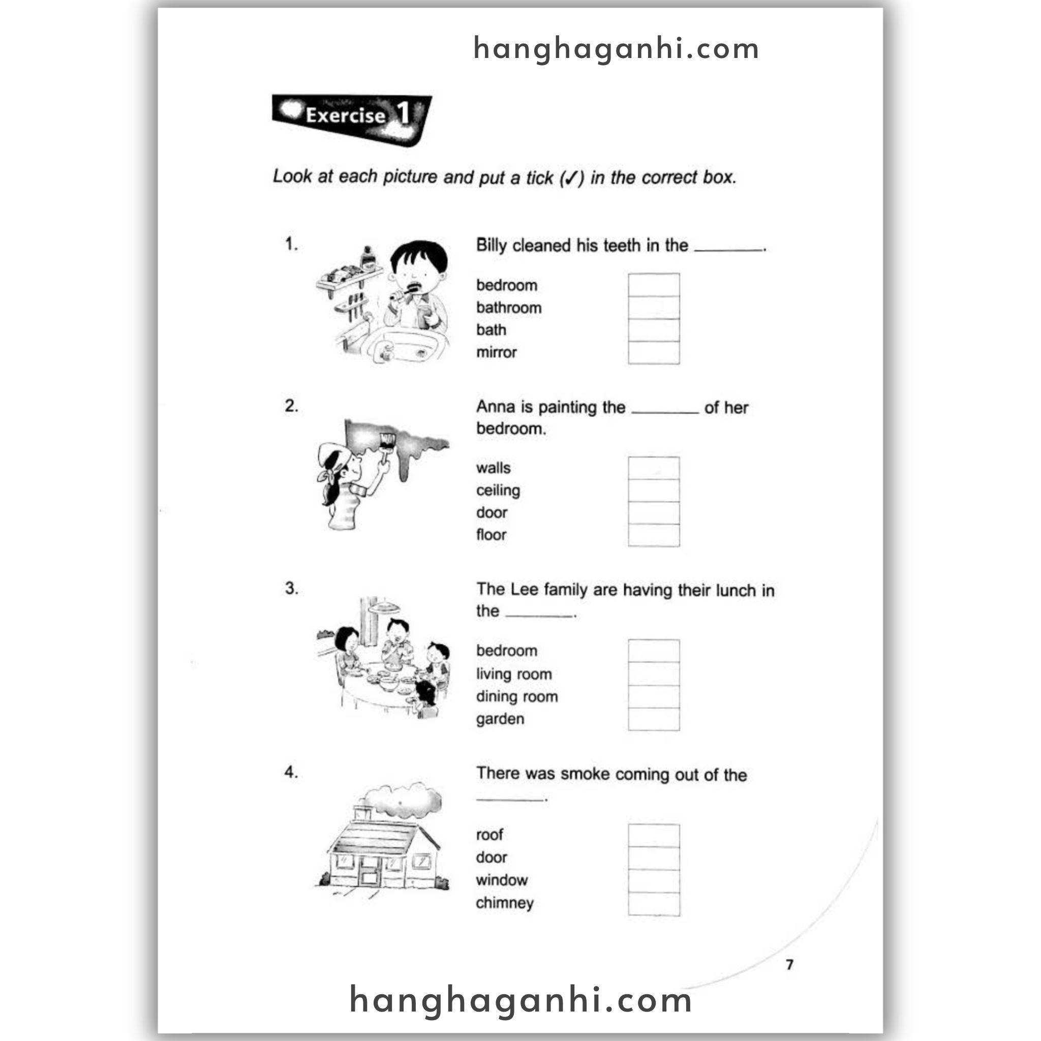 [Sách] Essential Vocabulary in Context 2_thumbnail_4