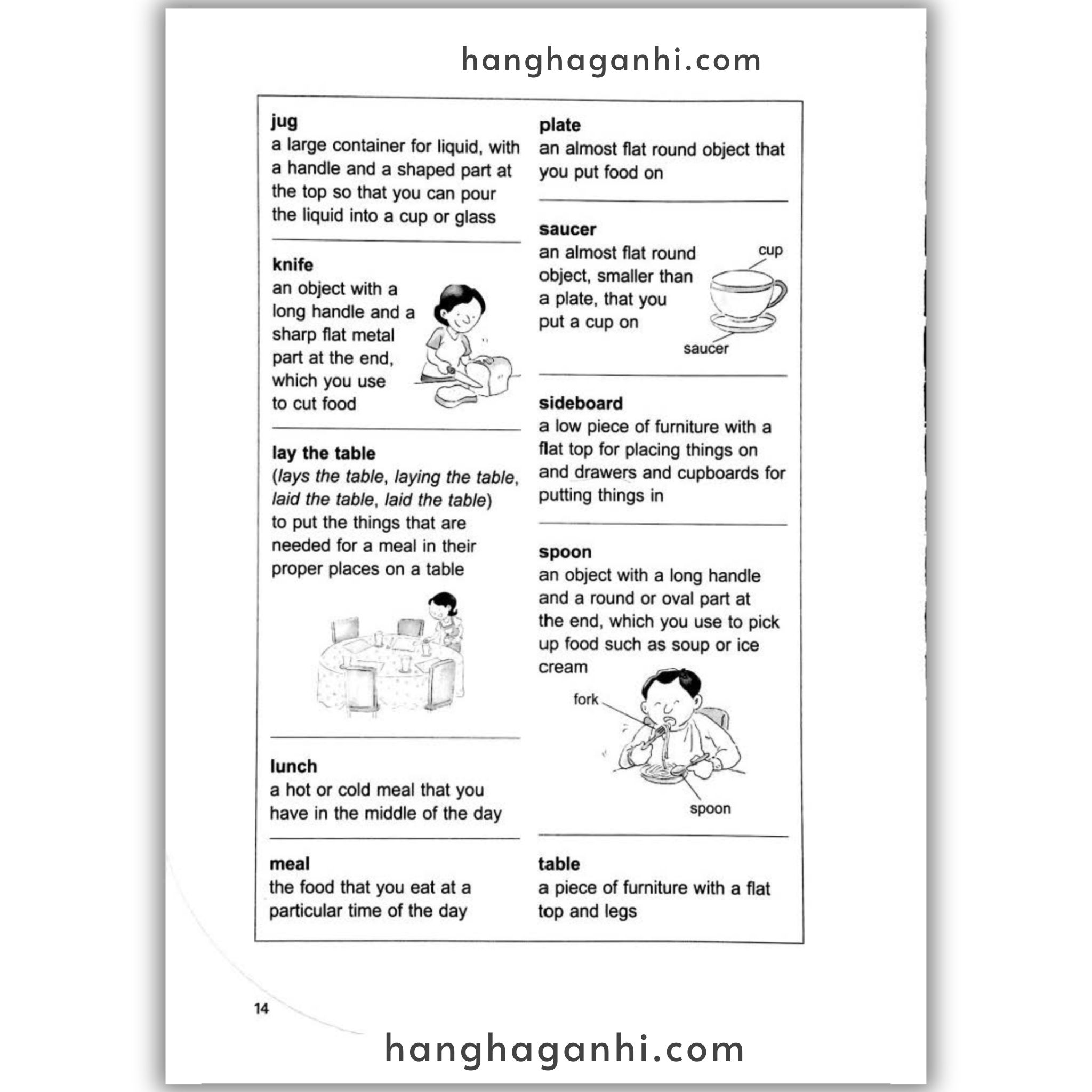 [Sách] Essential Vocabulary in Context 2_thumbnail_11