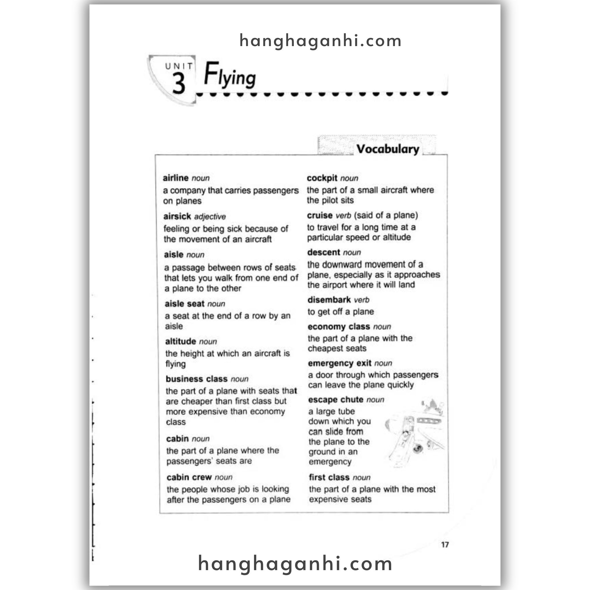 [Sách] Essential Vocabulary in Context 6_thumbnail_2