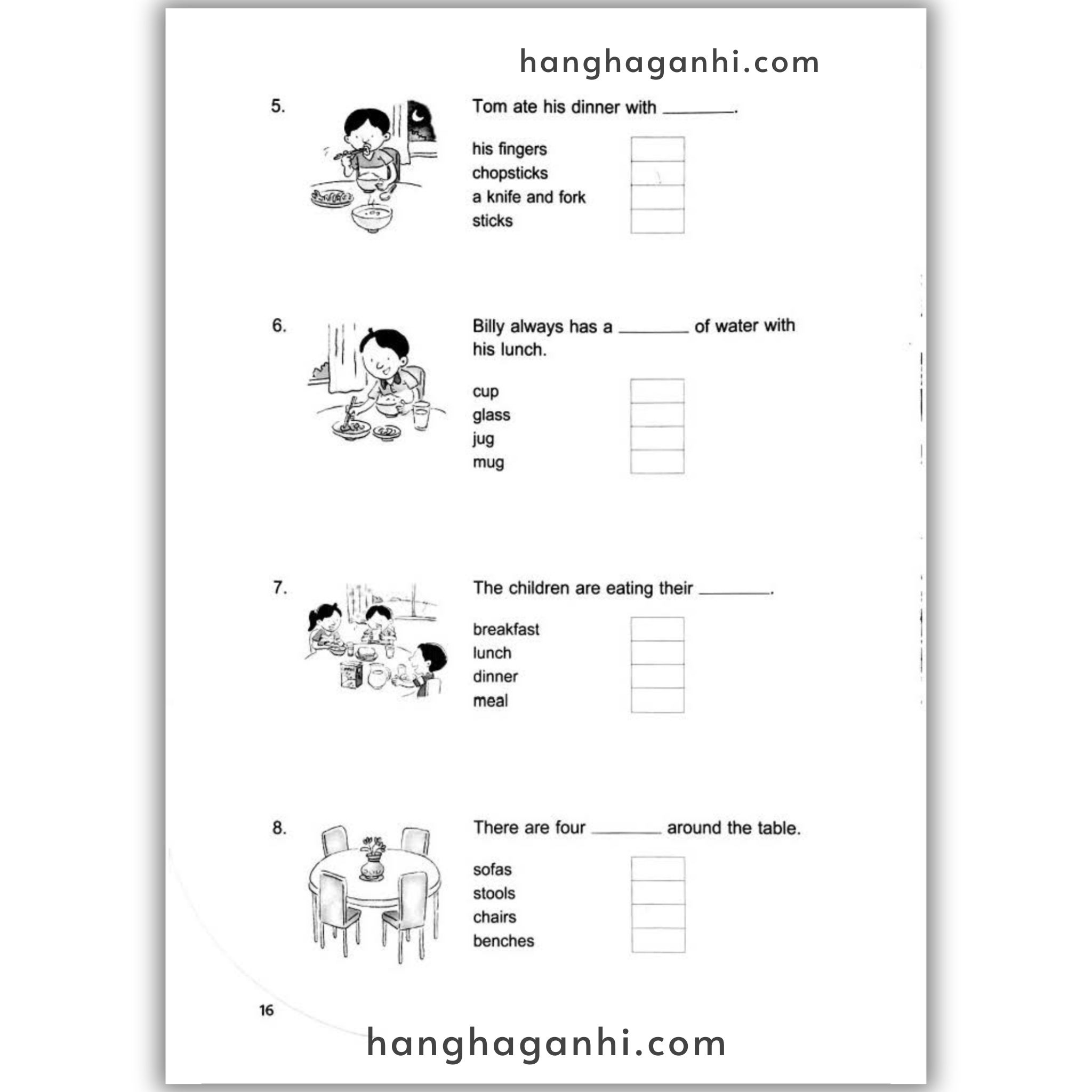 [Sách] Essential Vocabulary in Context 2_thumbnail_12