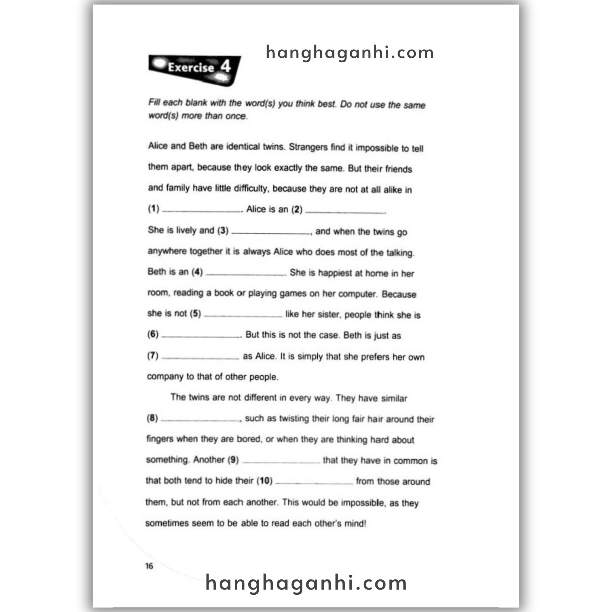 [Sách] Essential Vocabulary in Context 5_thumbnail_7