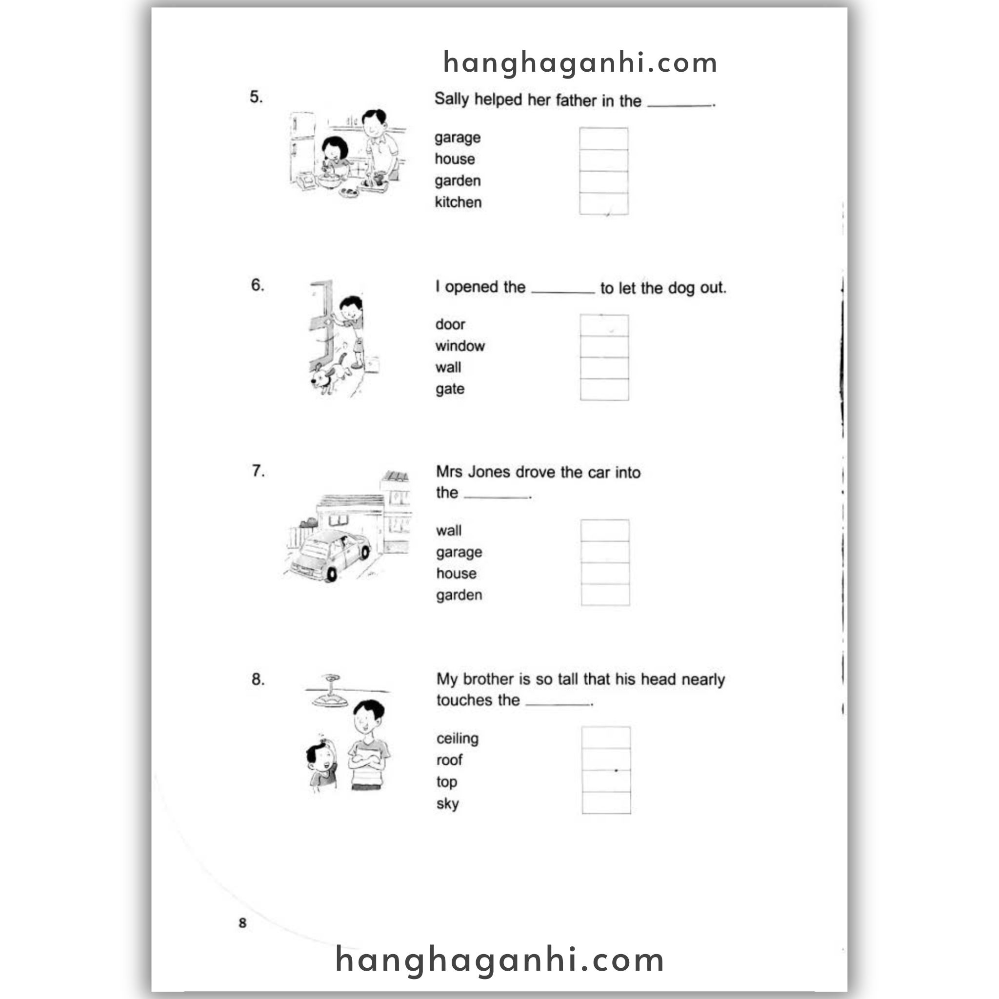 [Sách] Essential Vocabulary in Context 2_thumbnail_5