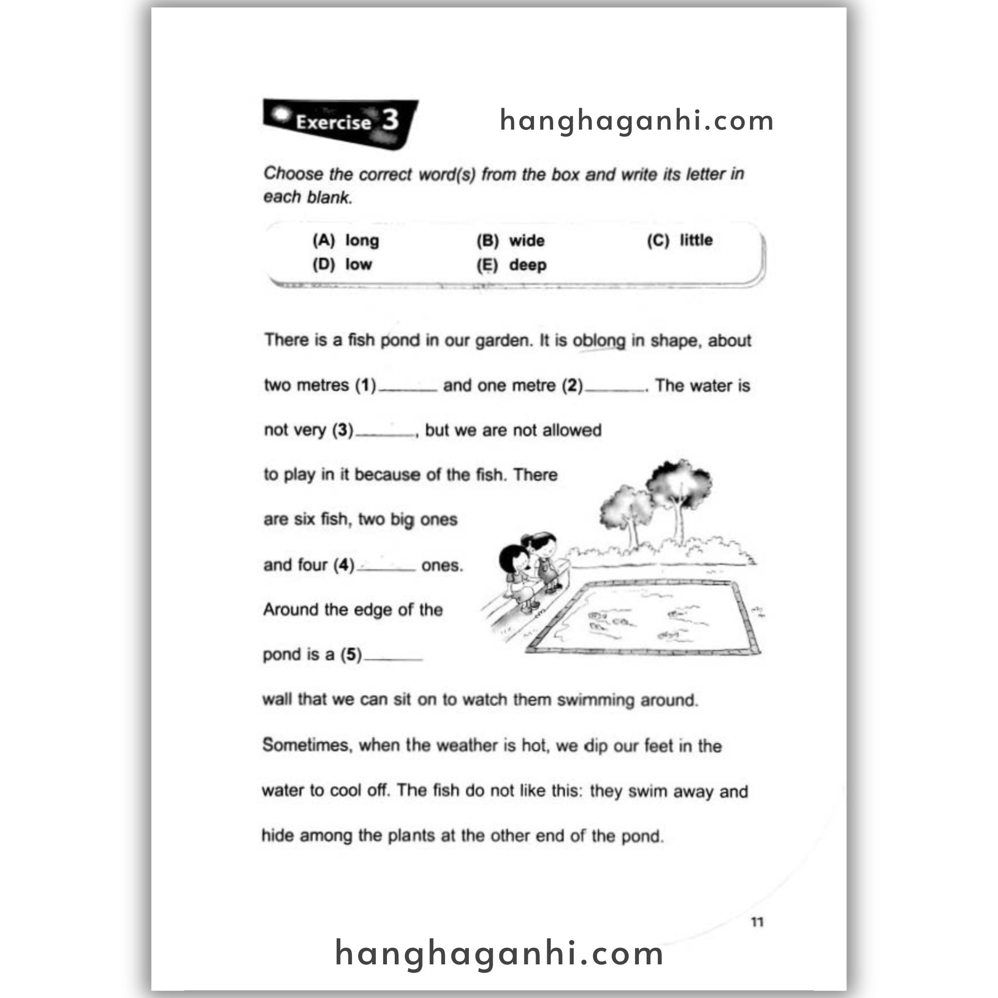 [Sách] Essential Vocabulary in Context 1_thumbnail_4