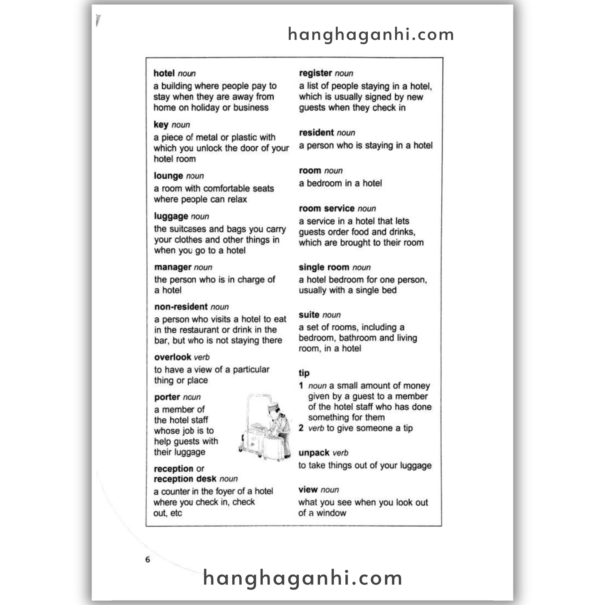 [Sách] Essential Vocabulary in Context 6_thumbnail_7