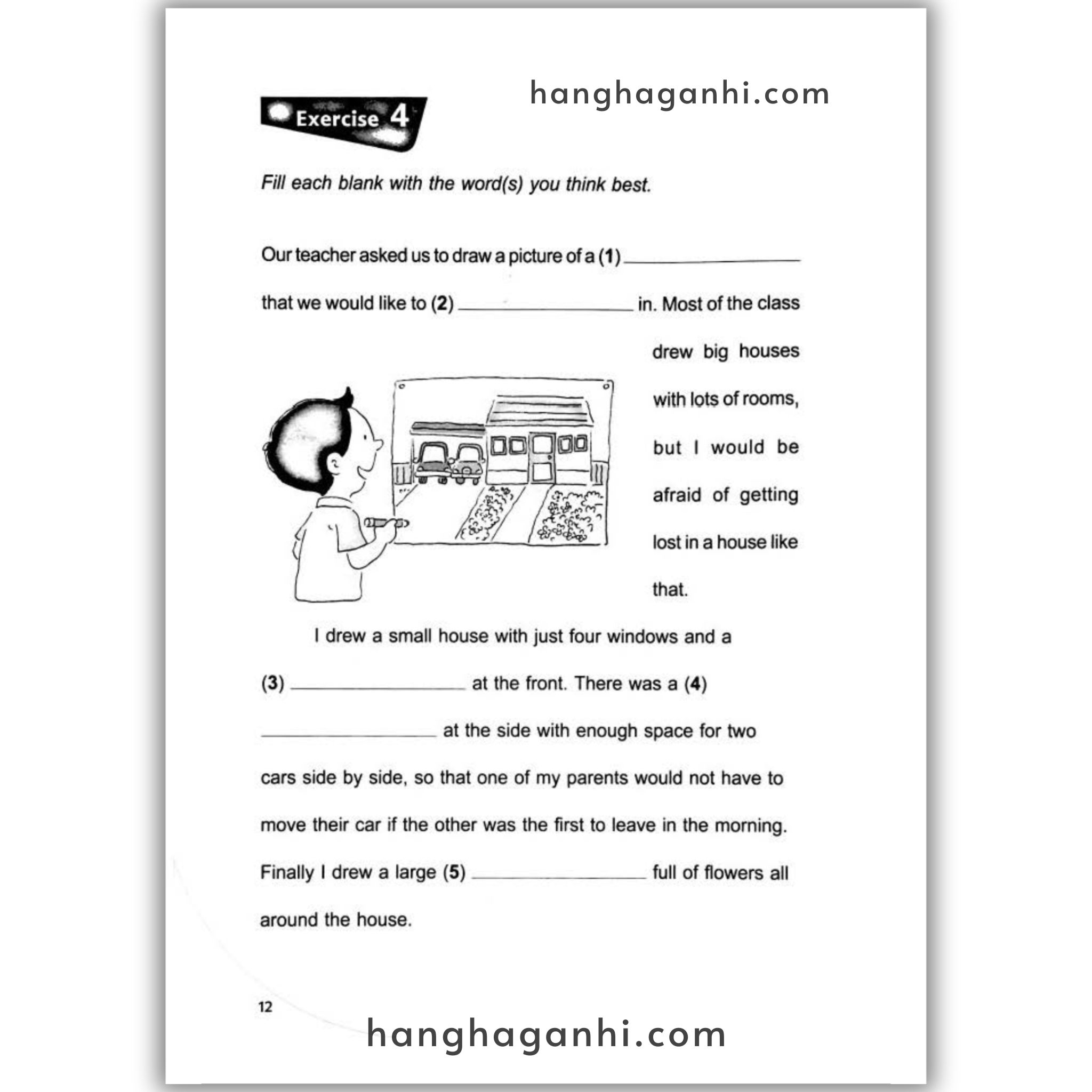 [Sách] Essential Vocabulary in Context 2_thumbnail_9