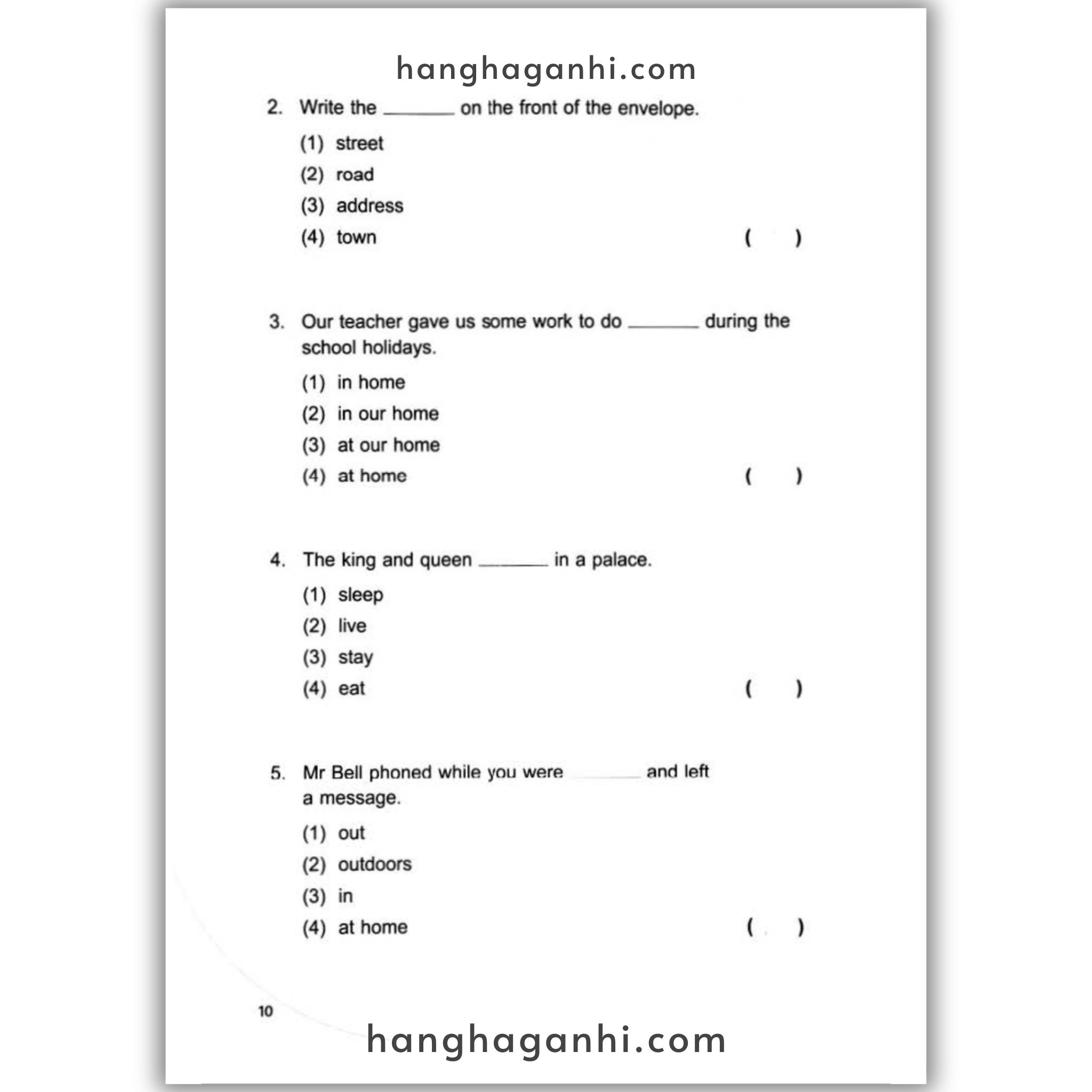 [Sách] Essential Vocabulary in Context 2_thumbnail_6