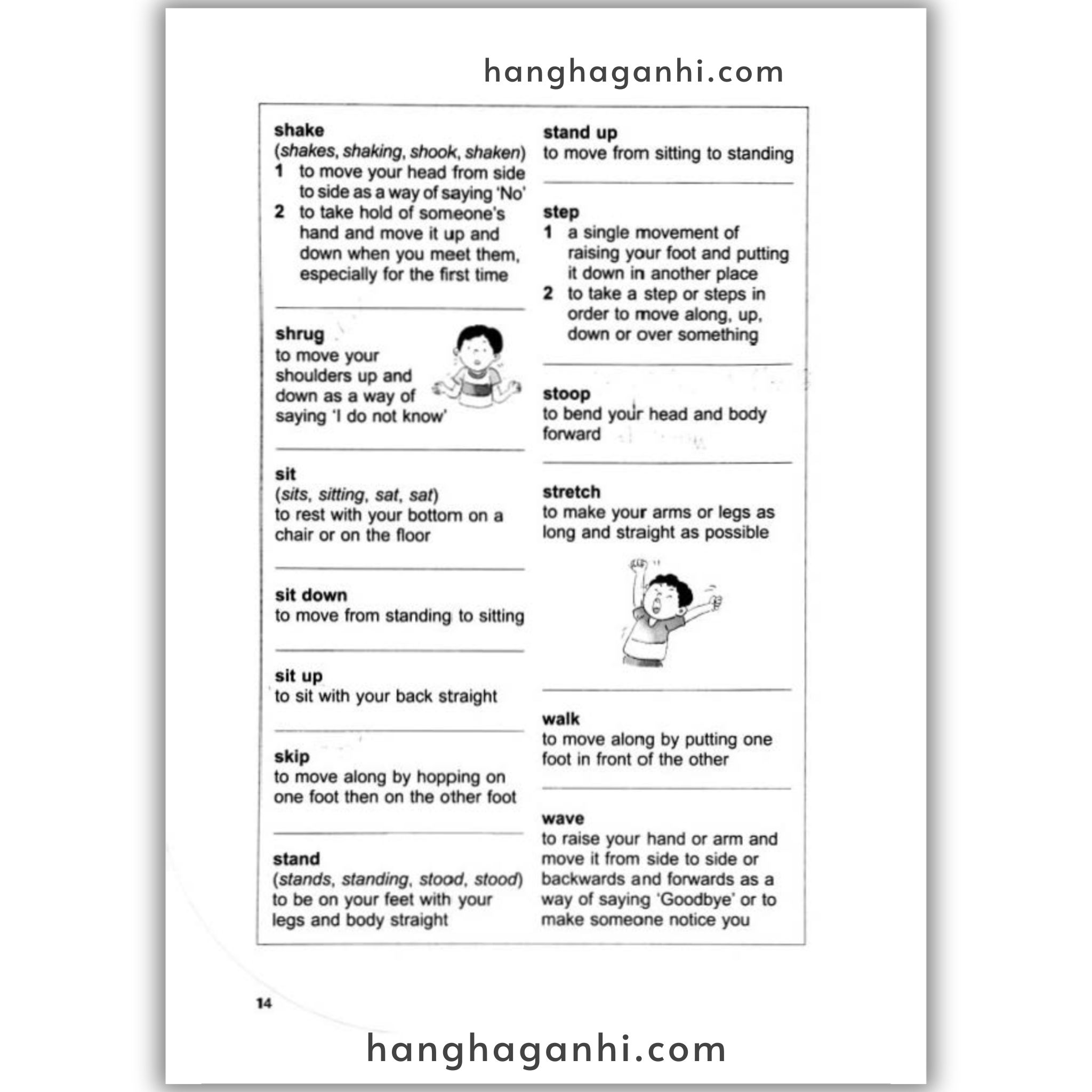 [Sách] Essential Vocabulary in Context 1_thumbnail_7