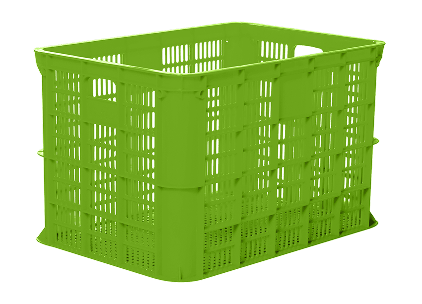 SÓNG HỞ 3 TẤC 9-TITA