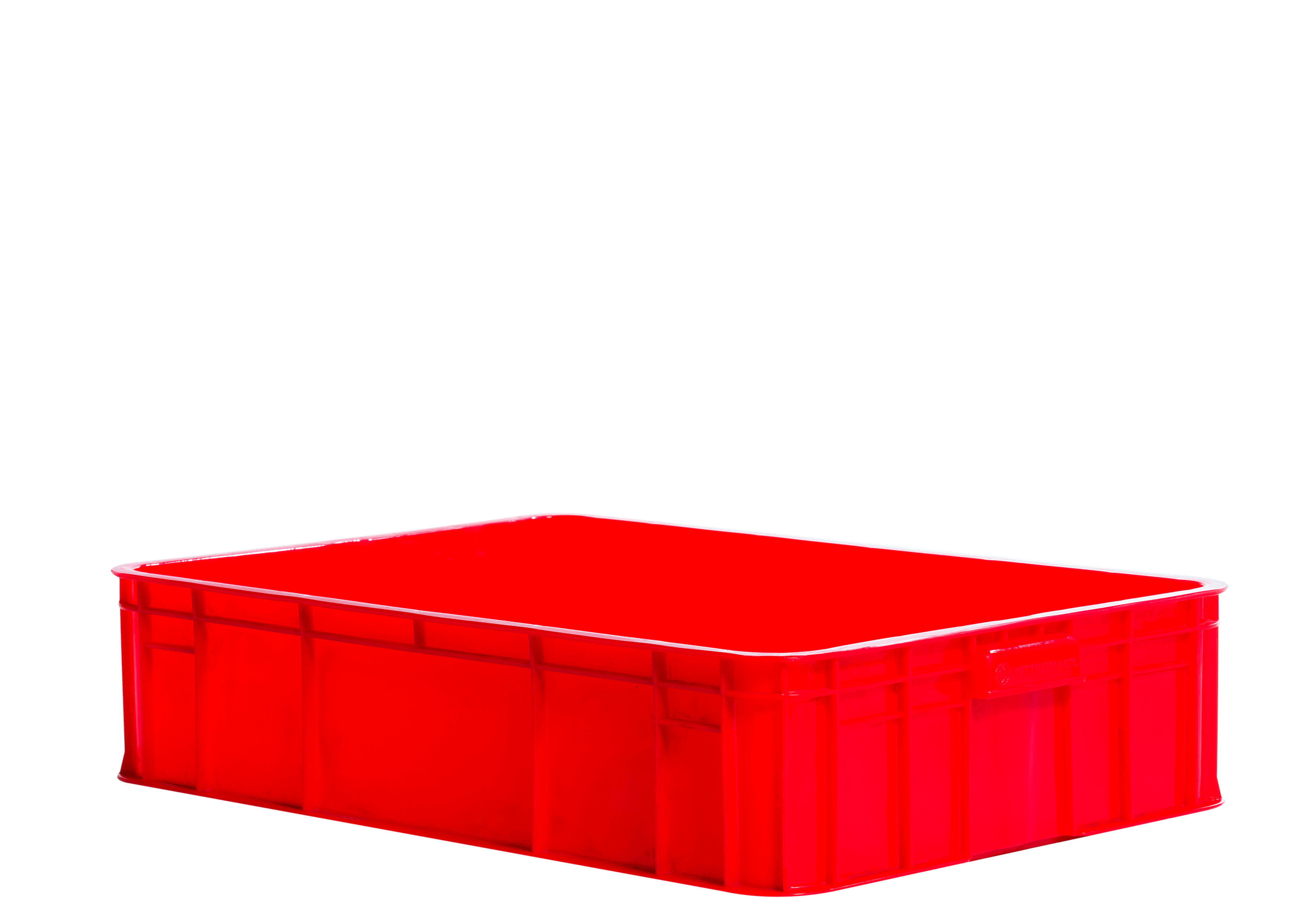 SÓNG BÍT 1 TẤC 5