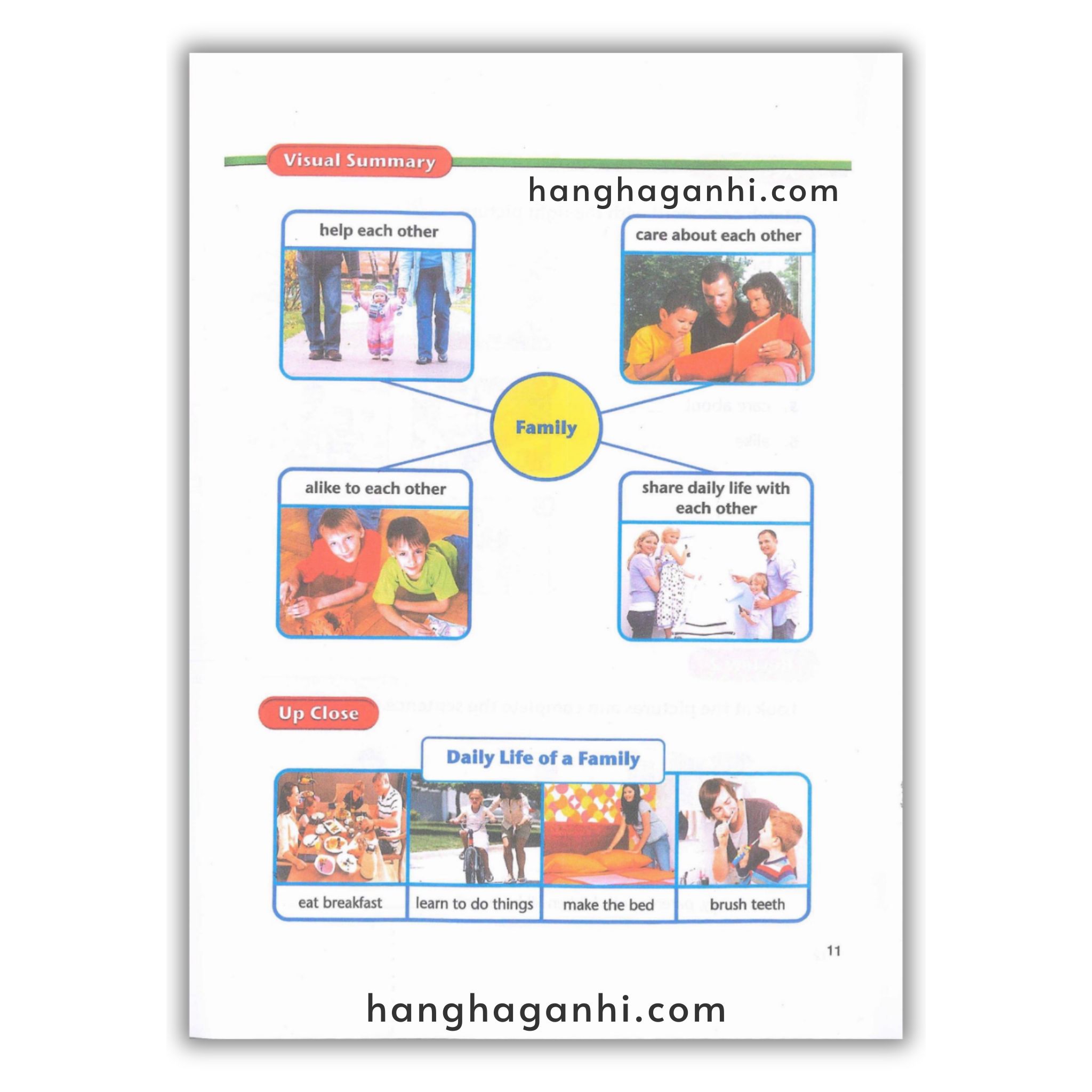 American Text Book Reading – Social Studies bộ 4 quyển_thumbnail_15